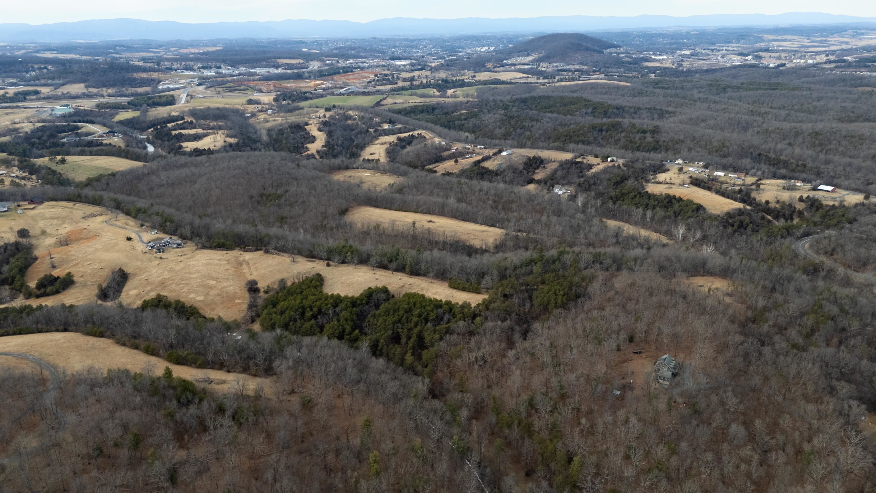 577 HAMMOND LN, STAUNTON, Virginia 24401, ,Land,577 HAMMOND LN,673745 MLS # 673745