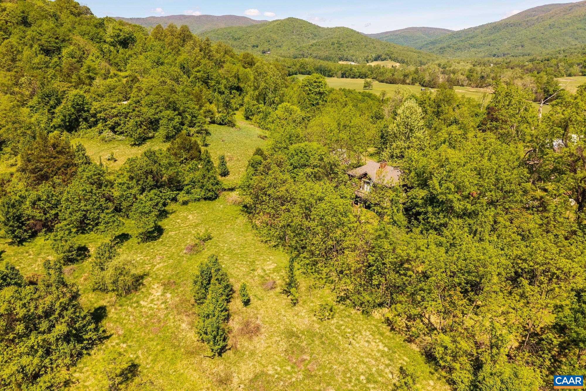 2255 BOONESVILLE RD, DYKE, Virginia 22935, ,Farm,Ashmont,2255 BOONESVILLE RD,676749 MLS # 676749
