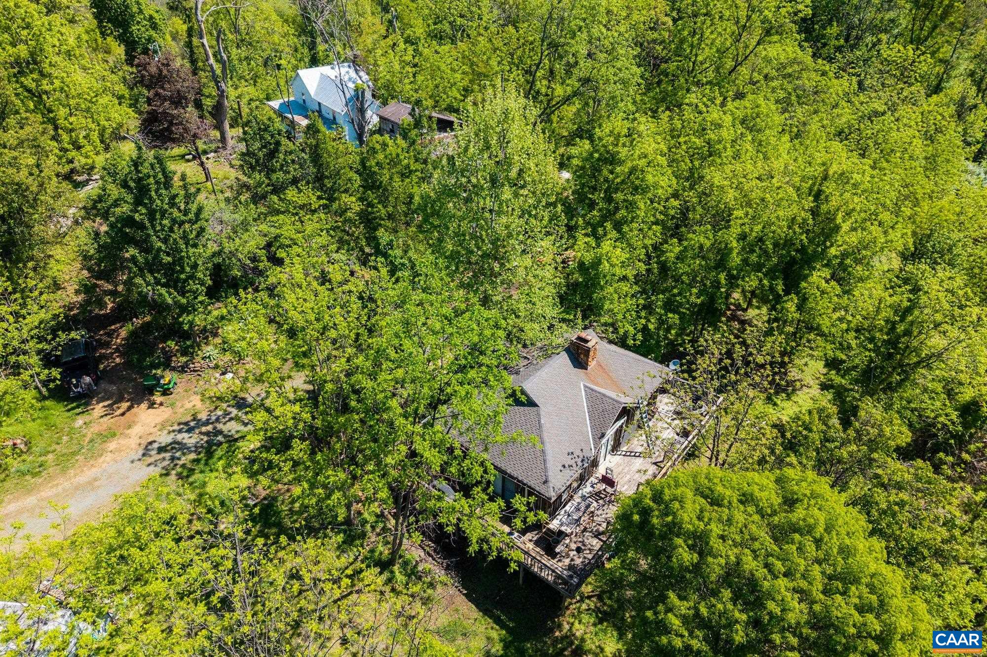 2255 BOONESVILLE RD, DYKE, Virginia 22935, ,Farm,Ashmont,2255 BOONESVILLE RD,676749 MLS # 676749