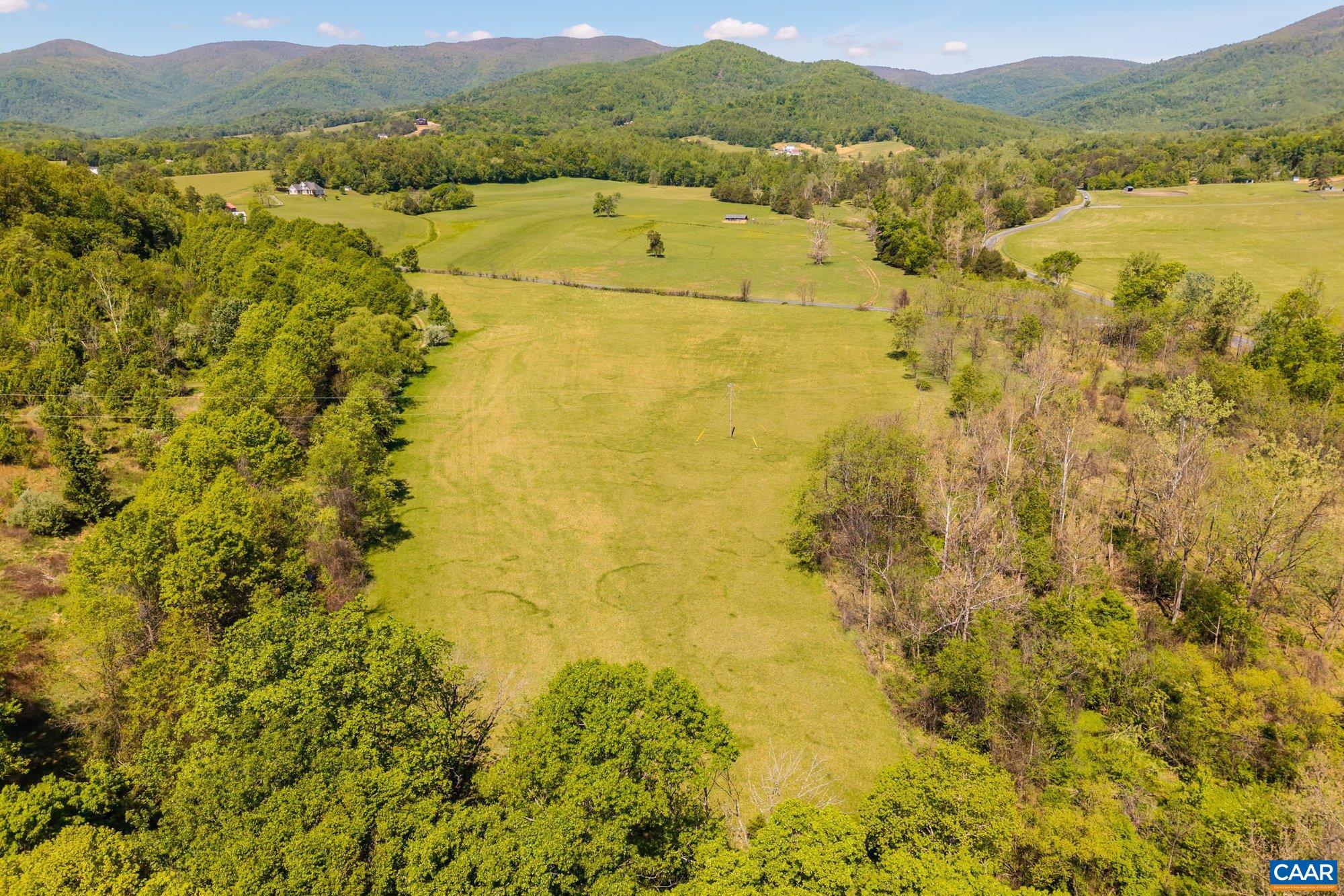 2255 BOONESVILLE RD, DYKE, Virginia 22935, ,Farm,Ashmont,2255 BOONESVILLE RD,676749 MLS # 676749