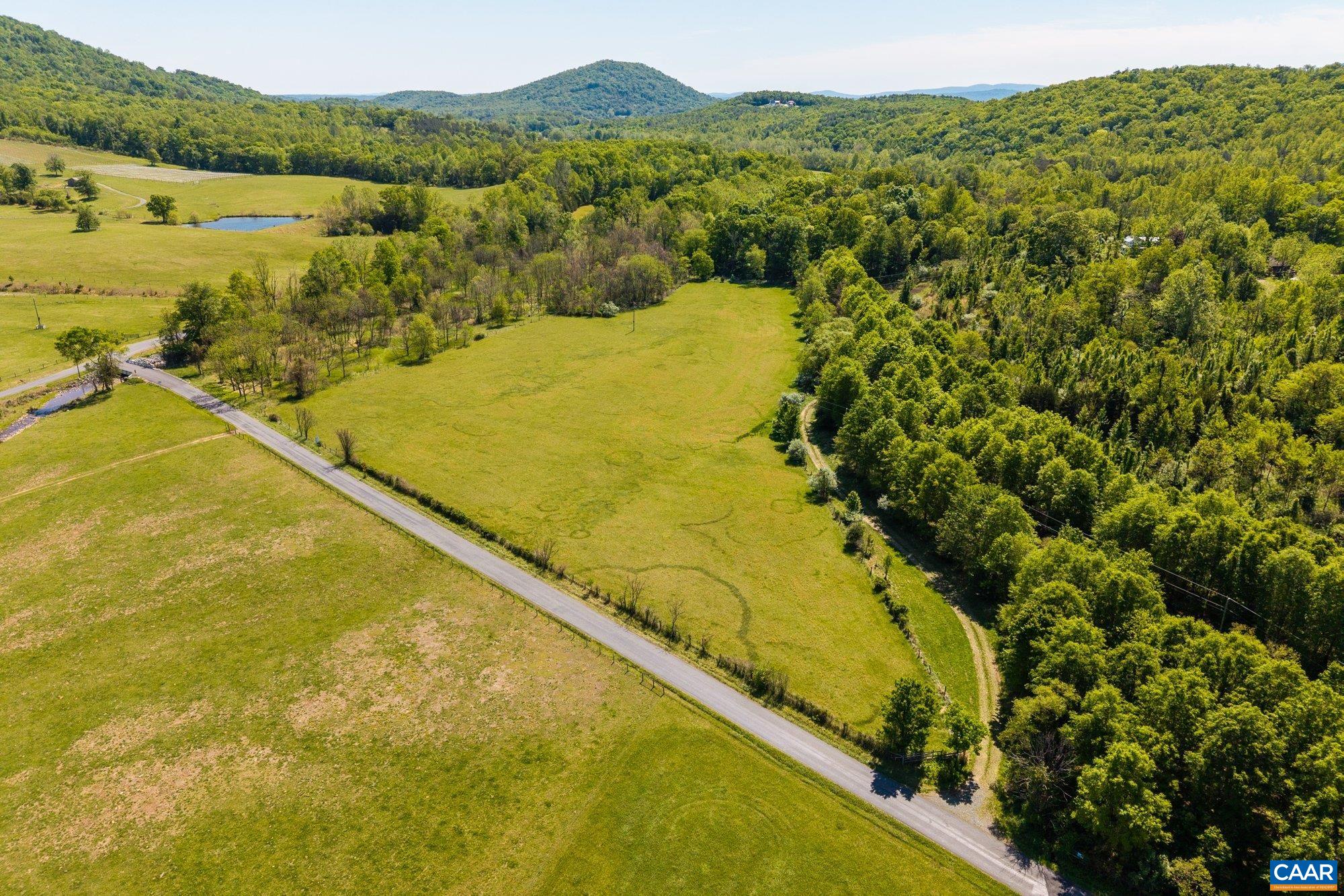 2255 BOONESVILLE RD, DYKE, Virginia 22935, ,Farm,Ashmont,2255 BOONESVILLE RD,676749 MLS # 676749