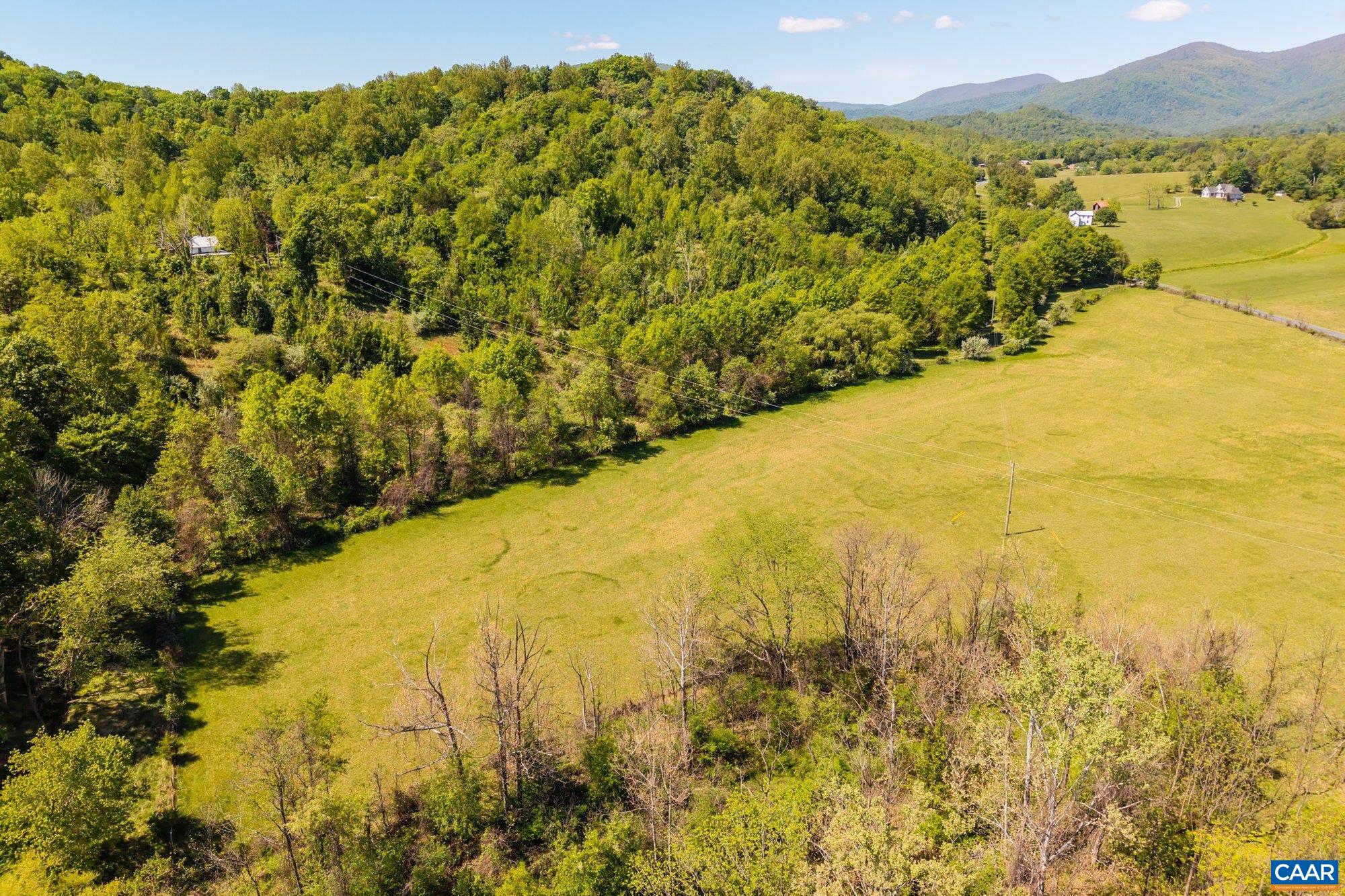 2255 BOONESVILLE RD, DYKE, Virginia 22935, ,Farm,Ashmont,2255 BOONESVILLE RD,676749 MLS # 676749