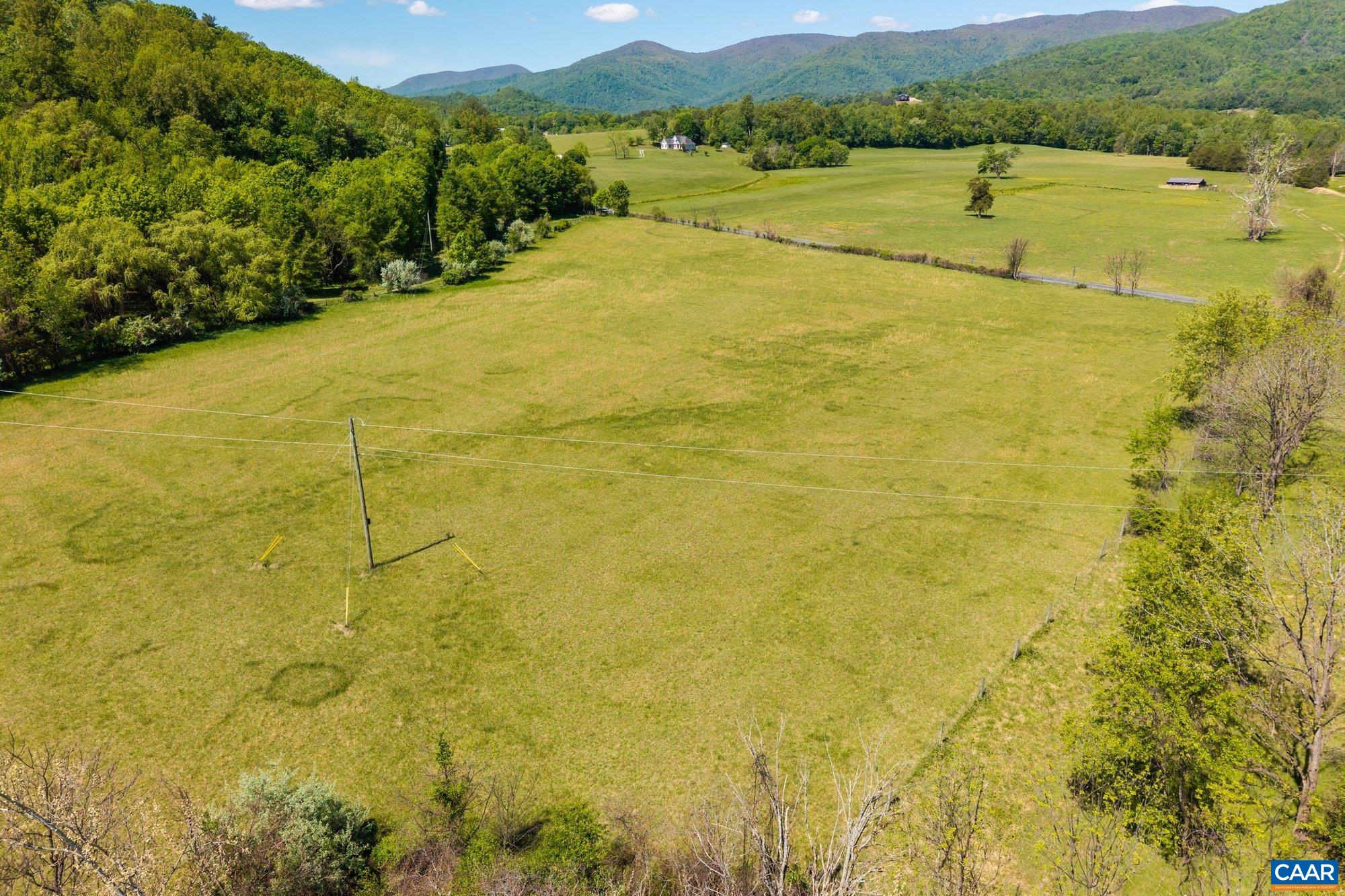 2255 BOONESVILLE RD, DYKE, Virginia 22935, ,Farm,Ashmont,2255 BOONESVILLE RD,676749 MLS # 676749