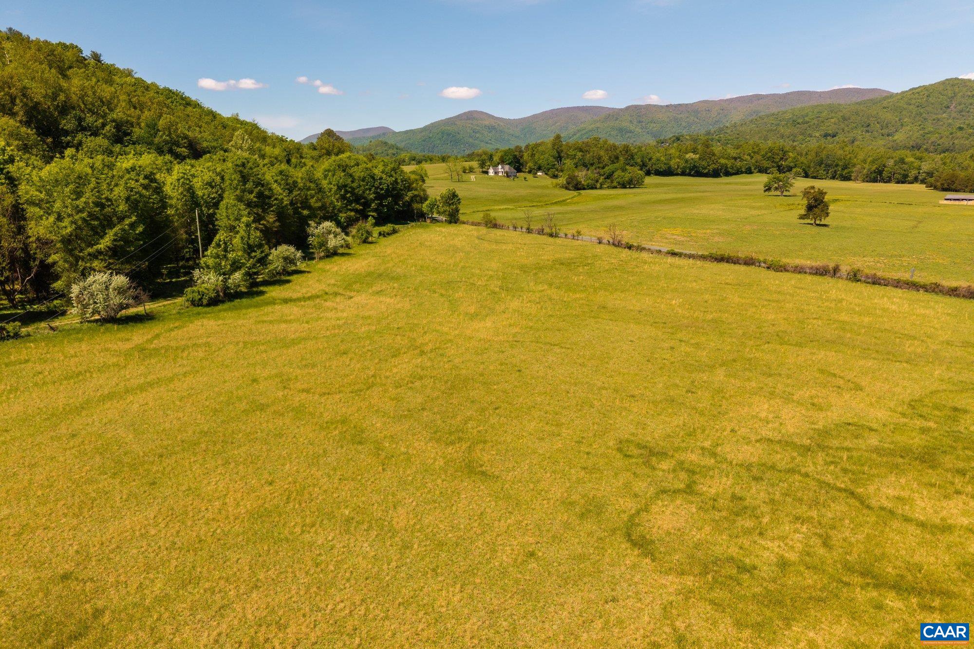 2255 BOONESVILLE RD, DYKE, Virginia 22935, ,Farm,Ashmont,2255 BOONESVILLE RD,676749 MLS # 676749