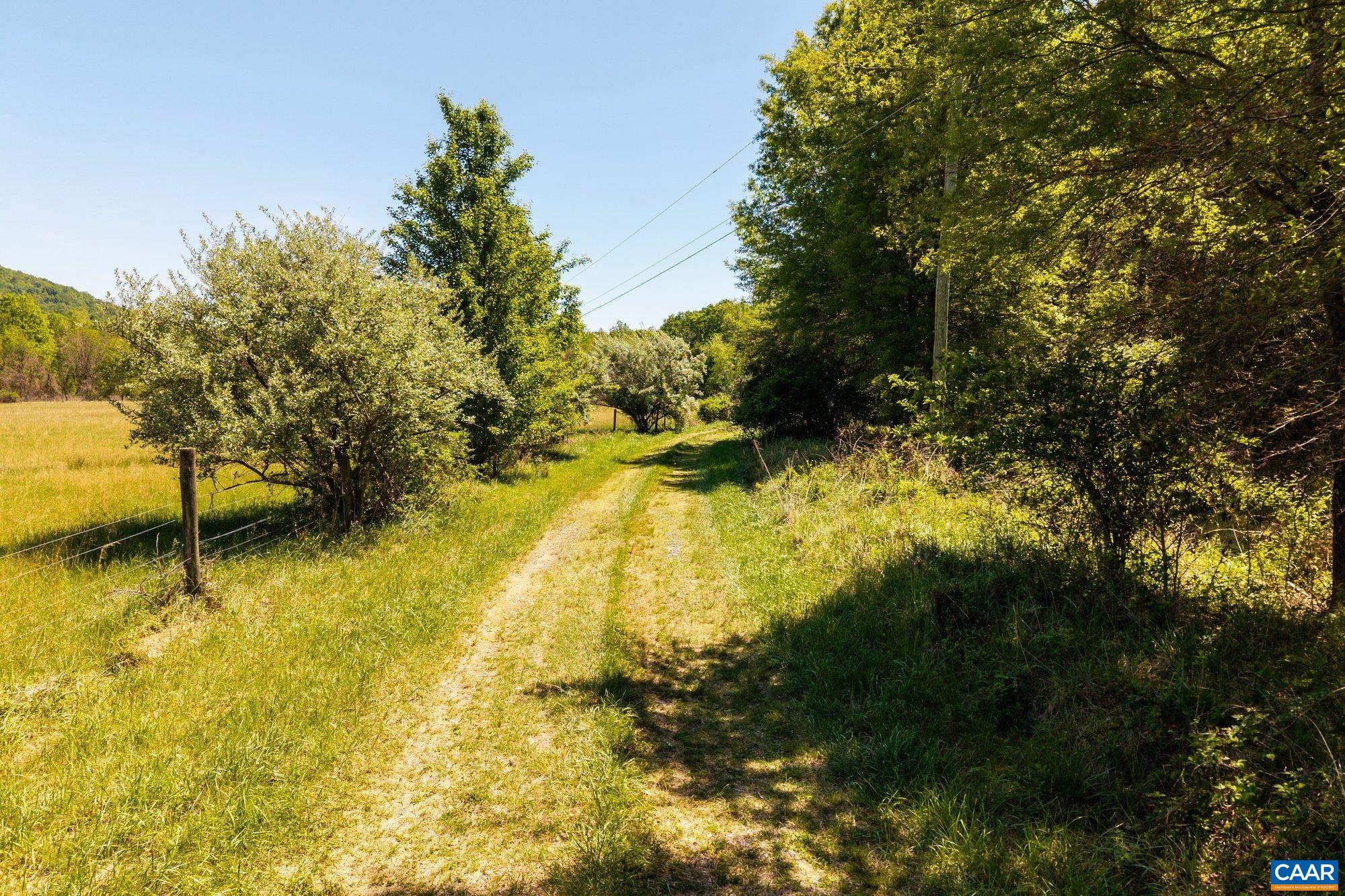 2255 BOONESVILLE RD, DYKE, Virginia 22935, ,Farm,Ashmont,2255 BOONESVILLE RD,676749 MLS # 676749