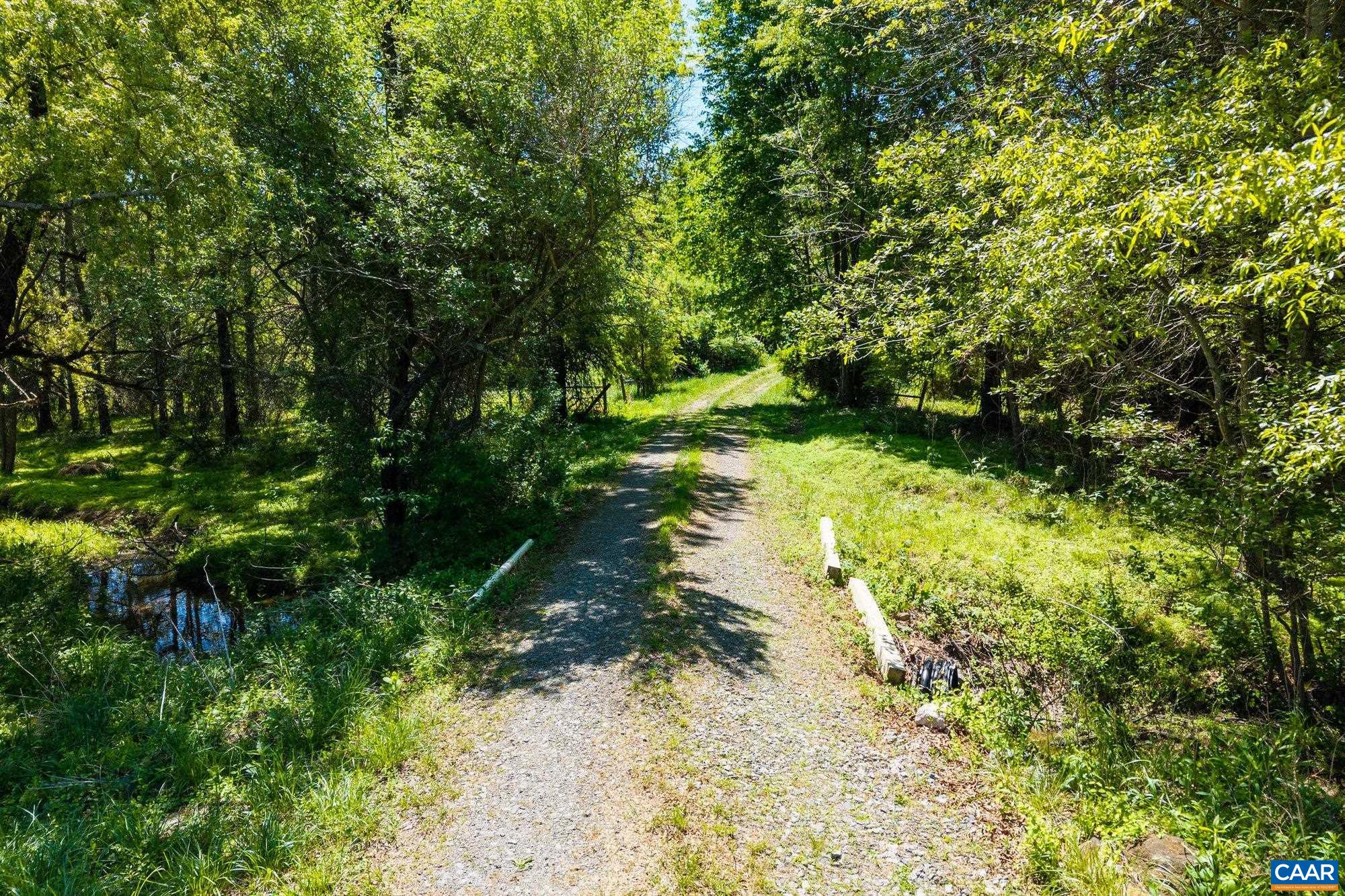 2255 BOONESVILLE RD, DYKE, Virginia 22935, ,Farm,Ashmont,2255 BOONESVILLE RD,676749 MLS # 676749