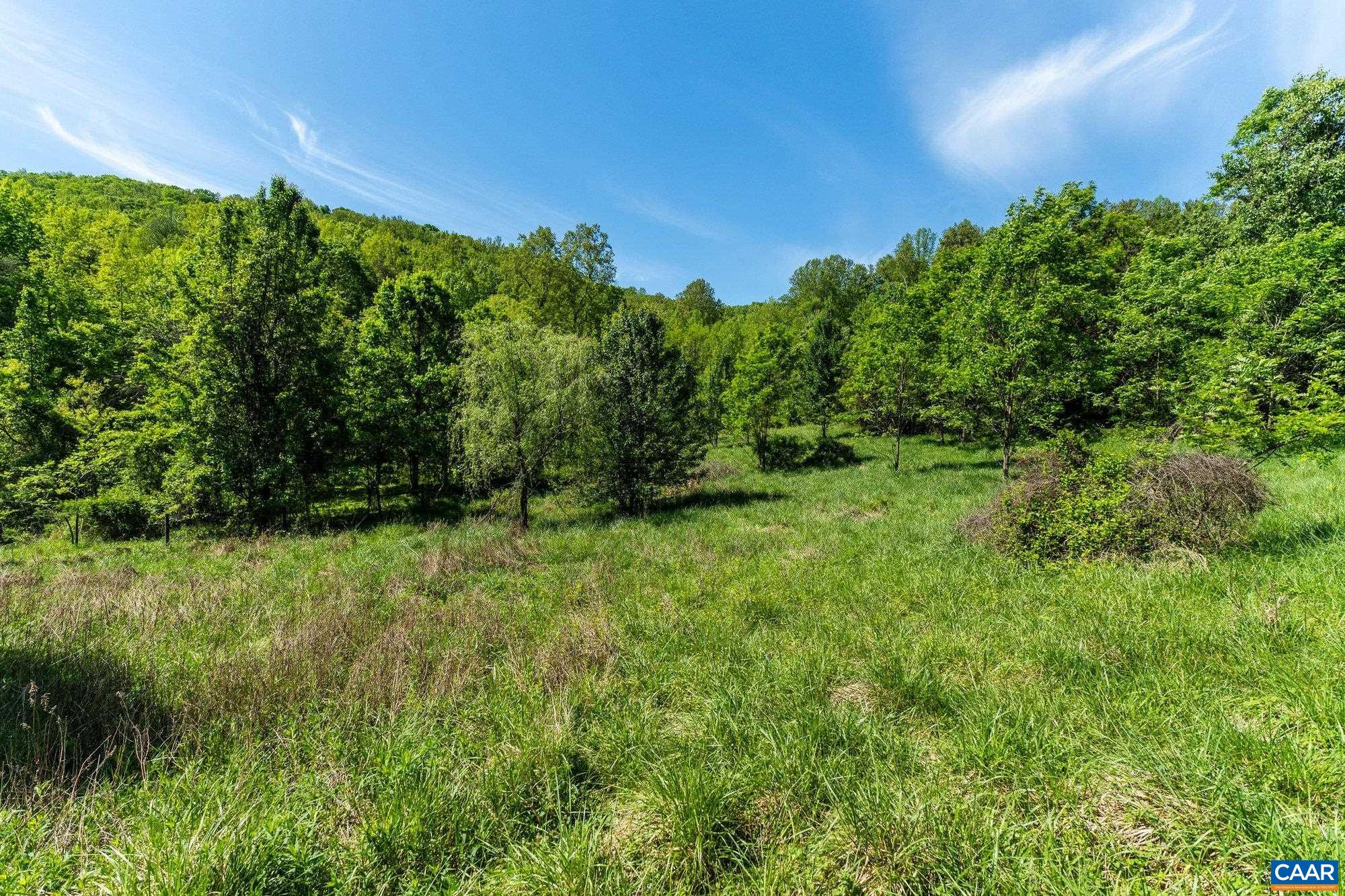 2255 BOONESVILLE RD, DYKE, Virginia 22935, ,Farm,Ashmont,2255 BOONESVILLE RD,676749 MLS # 676749