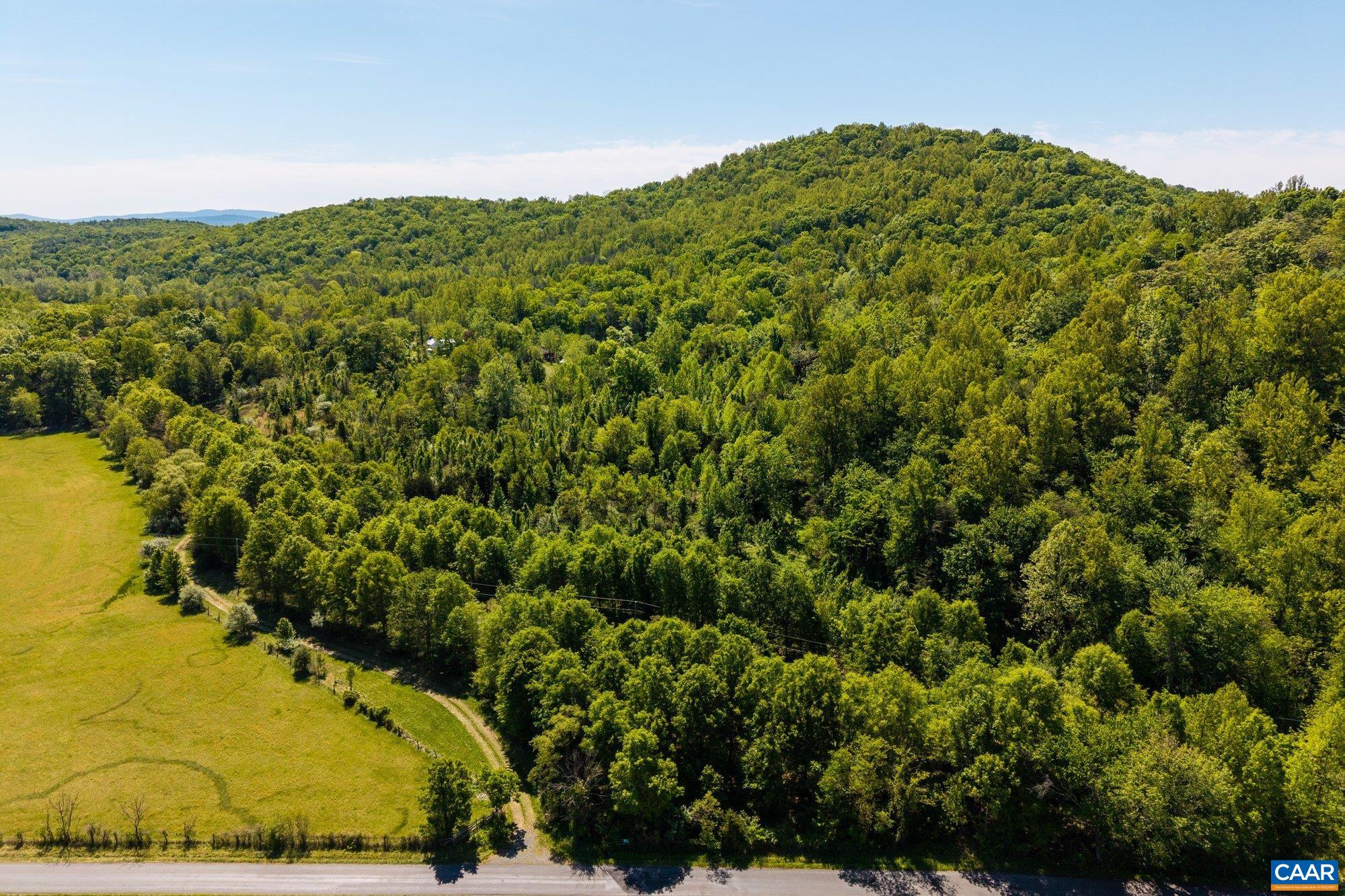2255 BOONESVILLE RD, DYKE, Virginia 22935, ,Farm,Ashmont,2255 BOONESVILLE RD,676749 MLS # 676749