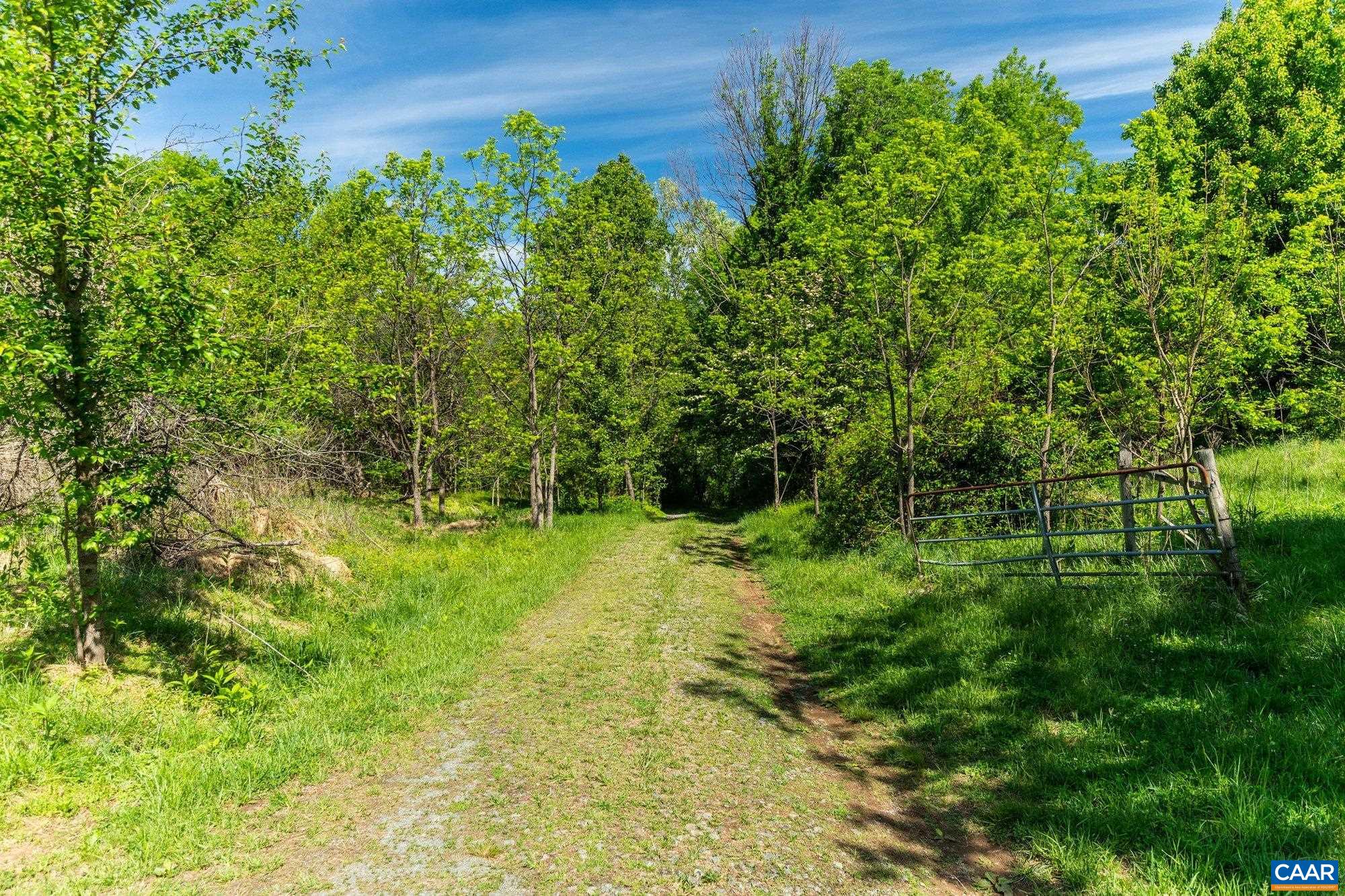 2255 BOONESVILLE RD, DYKE, Virginia 22935, ,Farm,Ashmont,2255 BOONESVILLE RD,676749 MLS # 676749