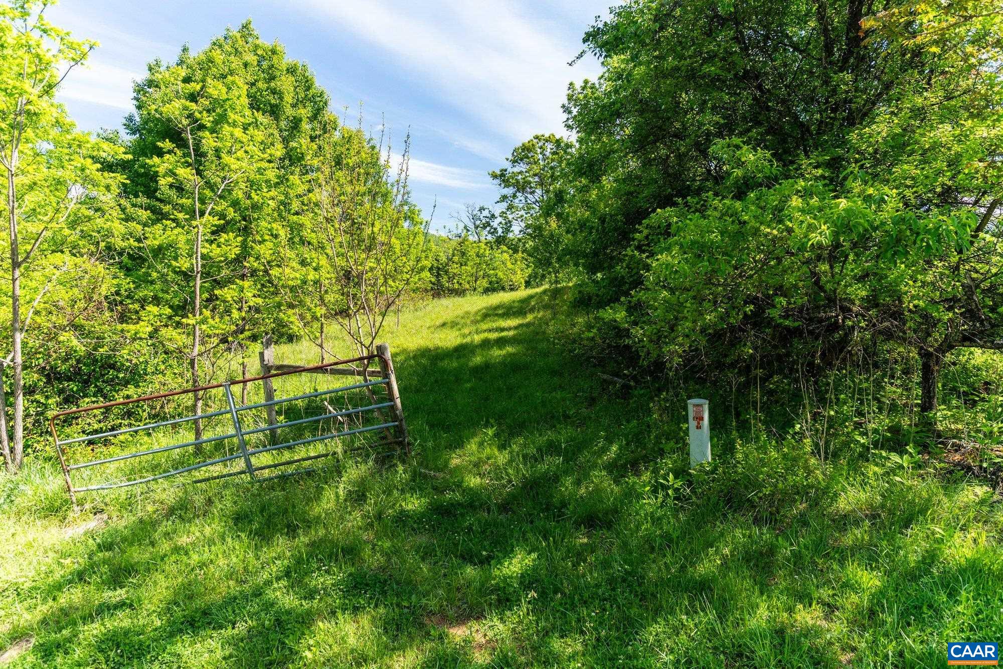 2255 BOONESVILLE RD, DYKE, Virginia 22935, ,Farm,Ashmont,2255 BOONESVILLE RD,676749 MLS # 676749