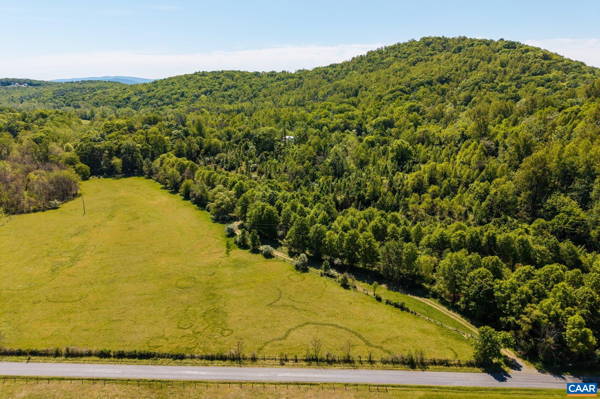 2255 BOONESVILLE RD, DYKE, Virginia 22935, ,Farm,Ashmont,2255 BOONESVILLE RD,676749 MLS # 676749