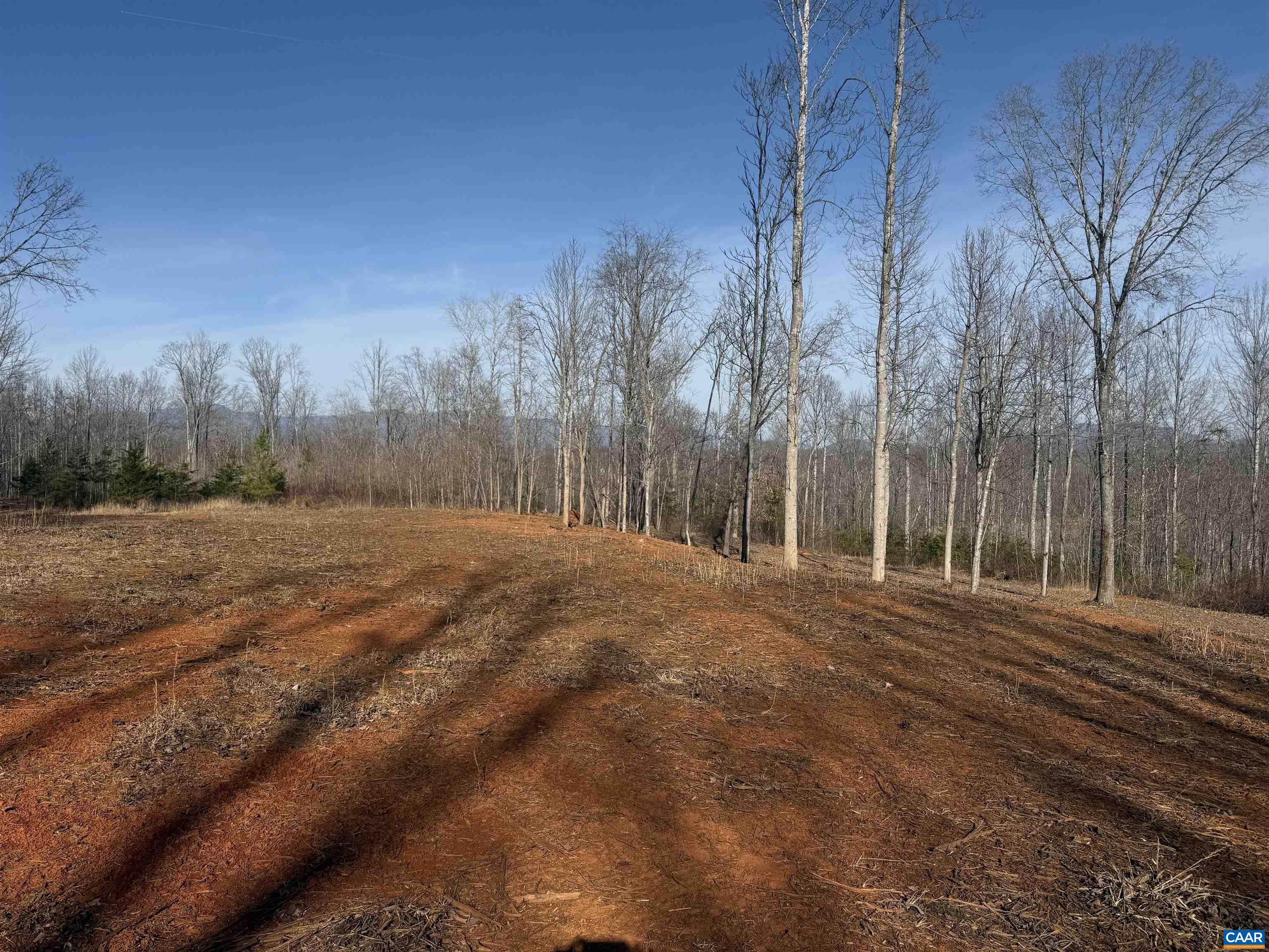 0 WINGFIELD DR, GOODE, Virginia 24556, ,Land,0 WINGFIELD DR,676756 MLS # 676756