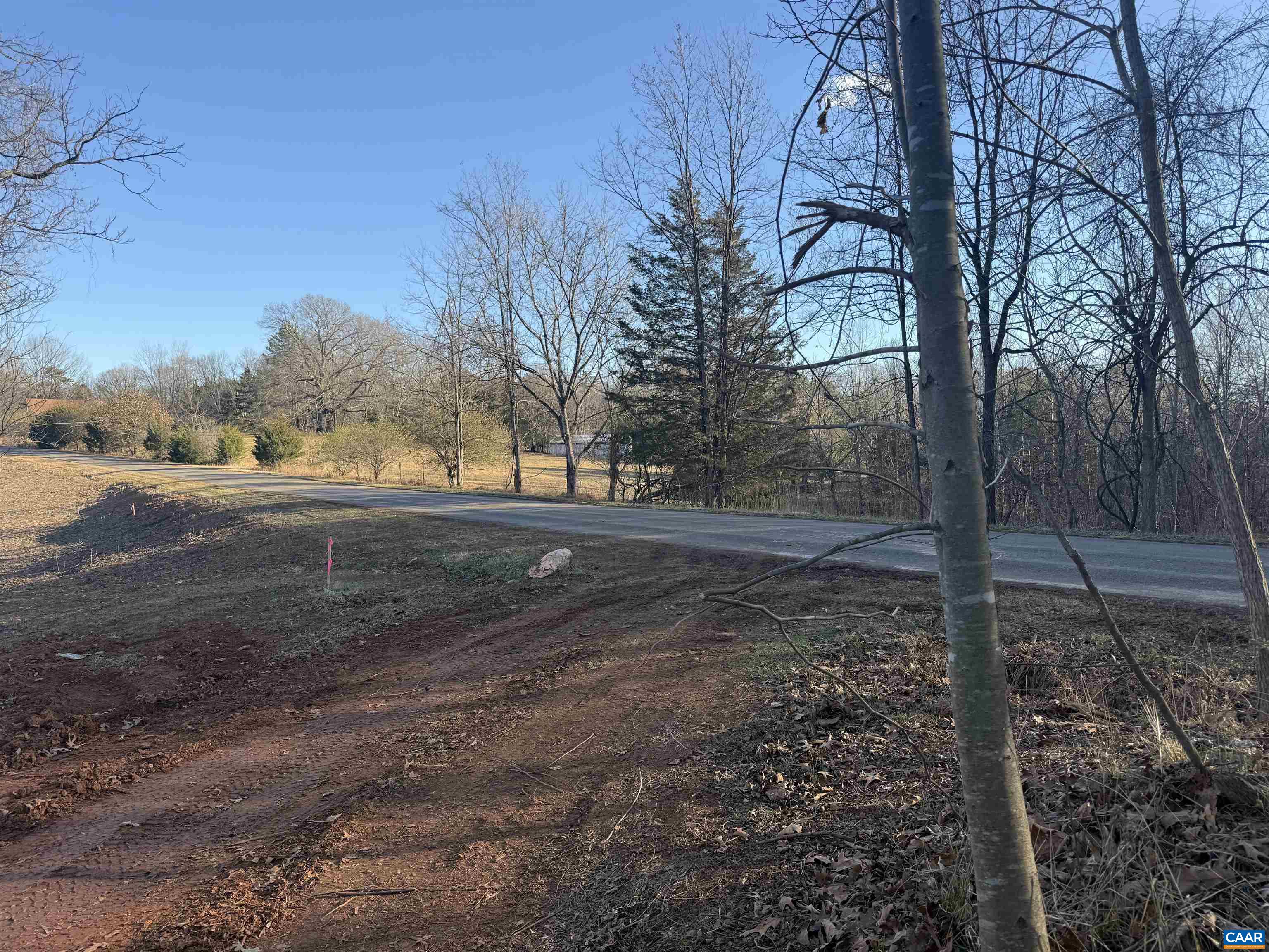 0 WINGFIELD DR, GOODE, Virginia 24556, ,Land,0 WINGFIELD DR,676756 MLS # 676756