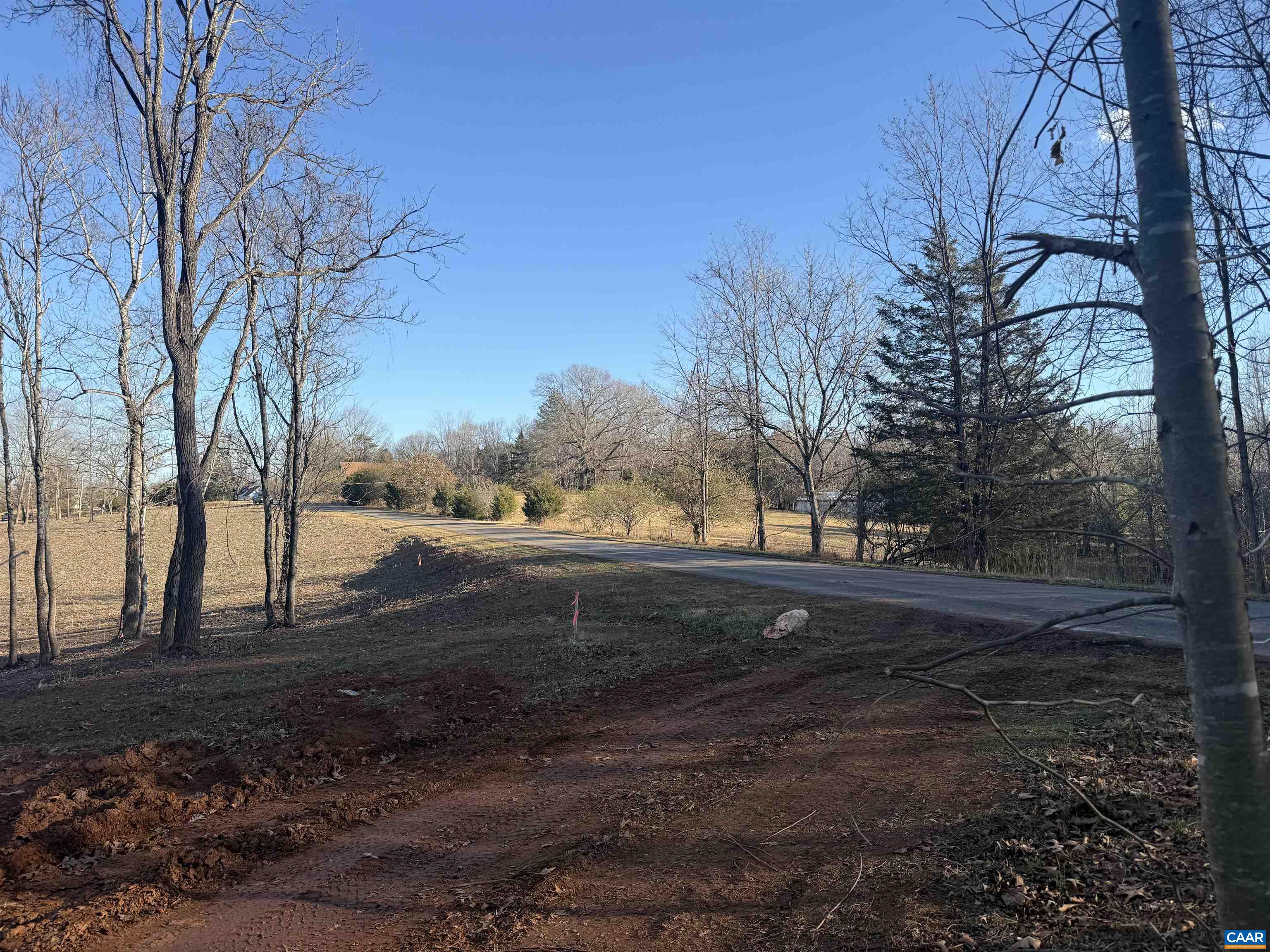 0 WINGFIELD DR, GOODE, Virginia 24556, ,Land,0 WINGFIELD DR,676756 MLS # 676756