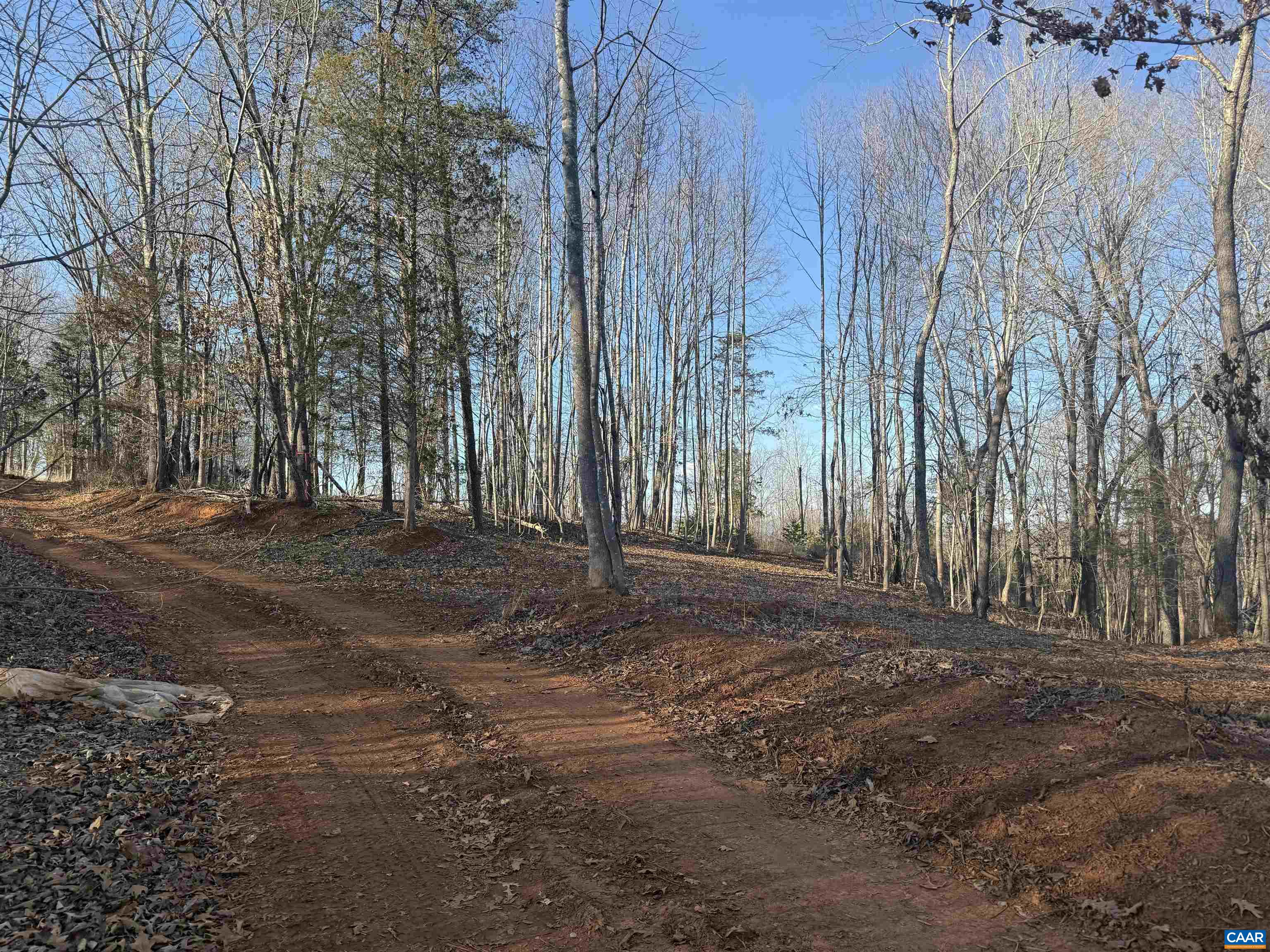 0 WINGFIELD DR, GOODE, Virginia 24556, ,Land,0 WINGFIELD DR,676756 MLS # 676756
