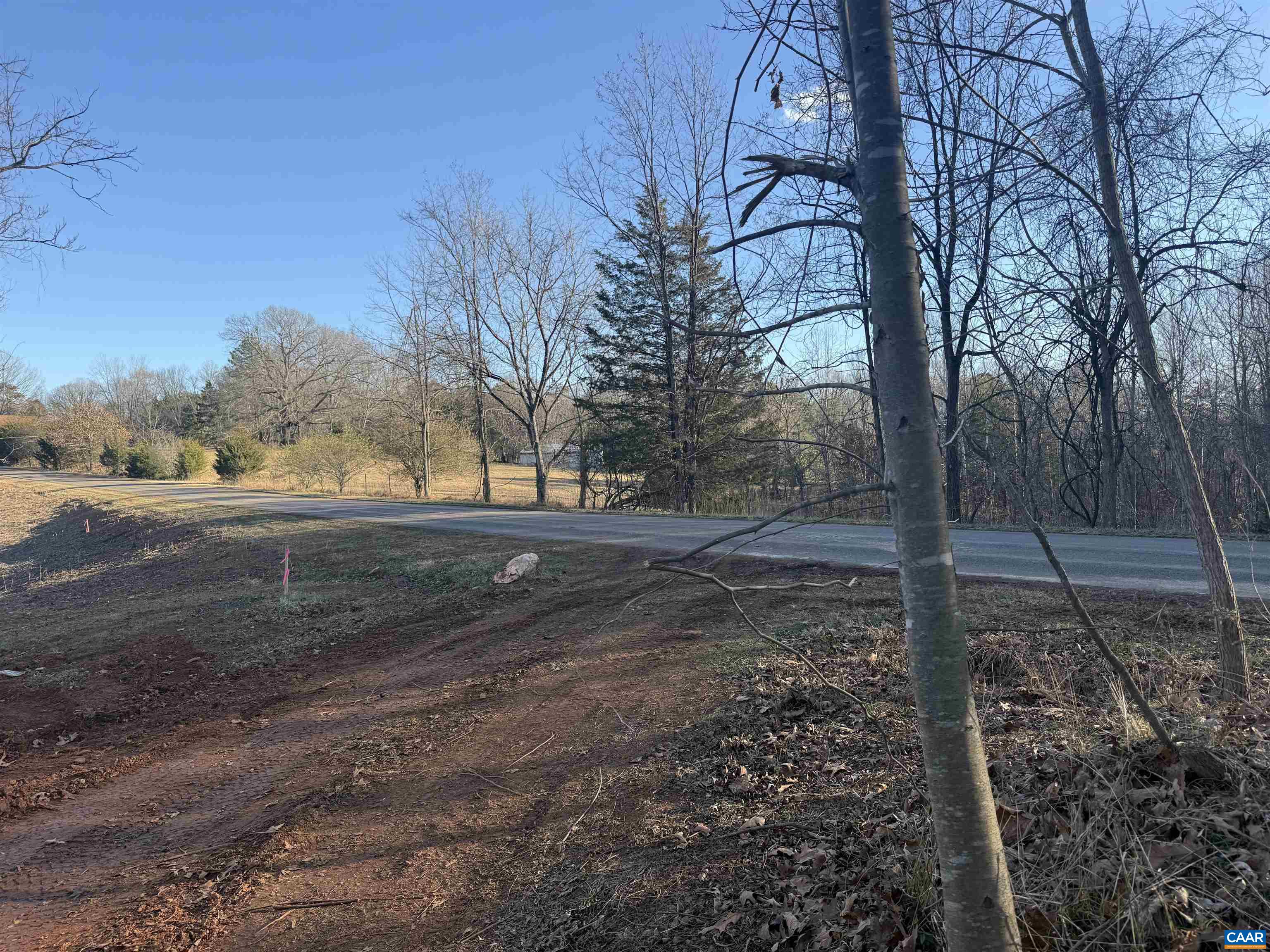 0 WINGFIELD DR, GOODE, Virginia 24556, ,Land,0 WINGFIELD DR,676756 MLS # 676756