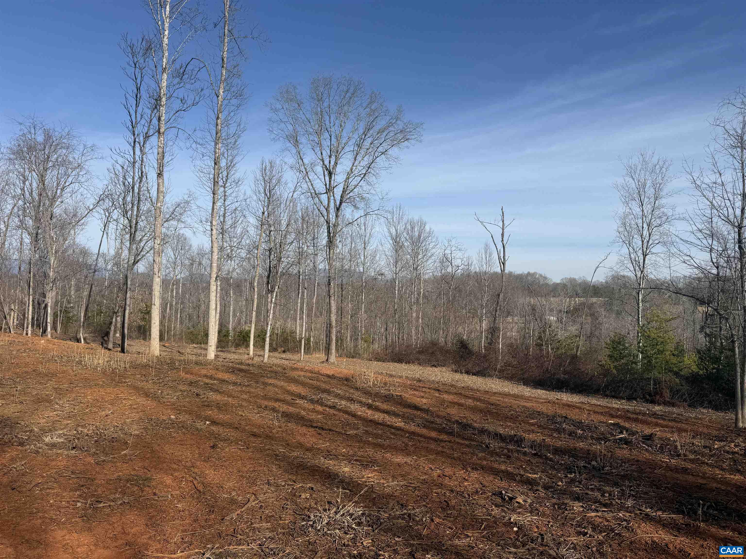 0 WINGFIELD DR, GOODE, Virginia 24556, ,Land,0 WINGFIELD DR,676756 MLS # 676756