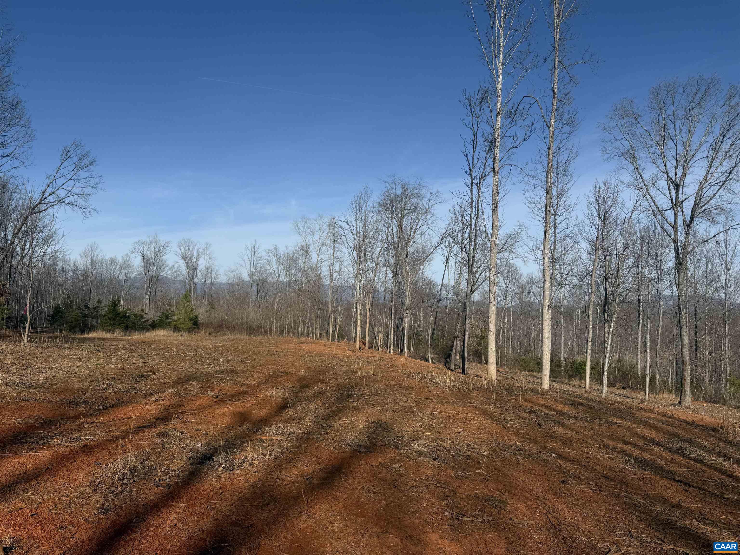 0 WINGFIELD DR, GOODE, Virginia 24556, ,Land,0 WINGFIELD DR,676756 MLS # 676756