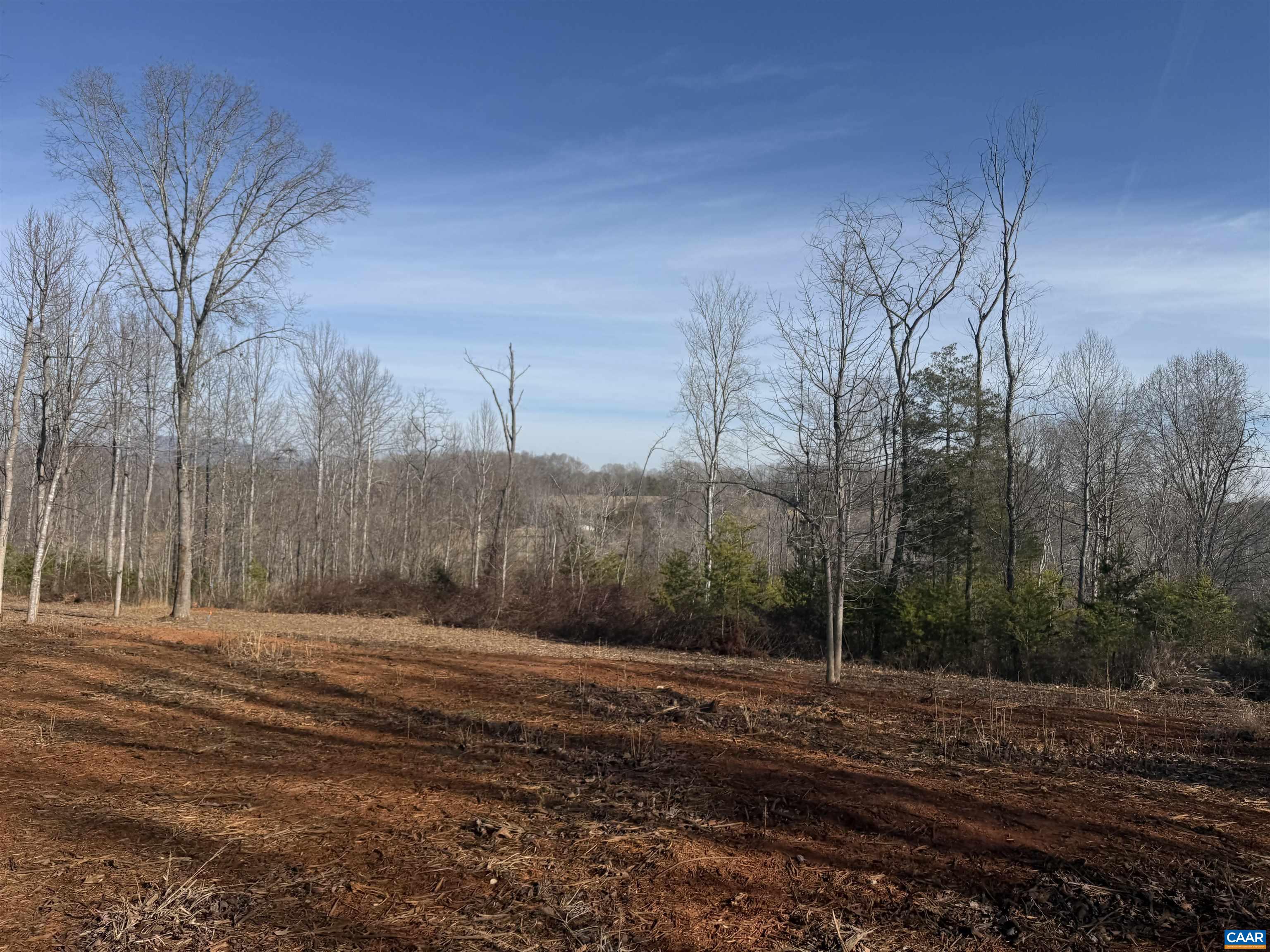 0 WINGFIELD DR, GOODE, Virginia 24556, ,Land,0 WINGFIELD DR,676756 MLS # 676756