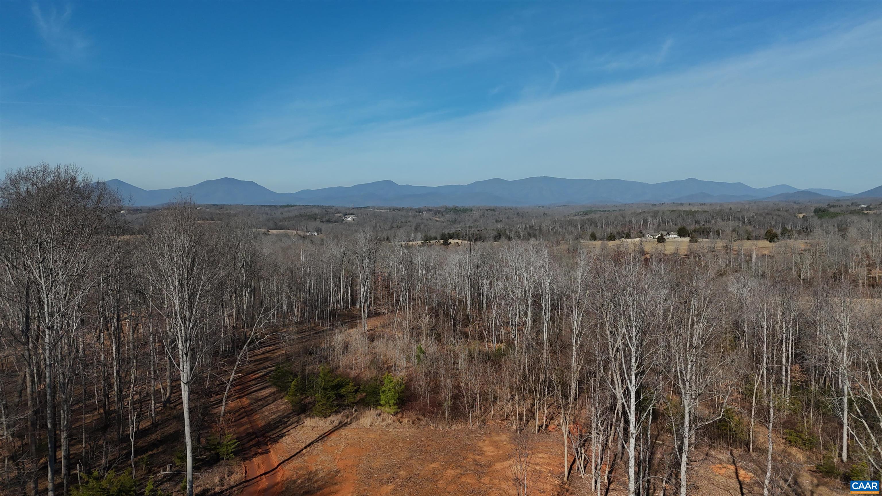 0 WINGFIELD DR, GOODE, Virginia 24556, ,Land,0 WINGFIELD DR,676756 MLS # 676756