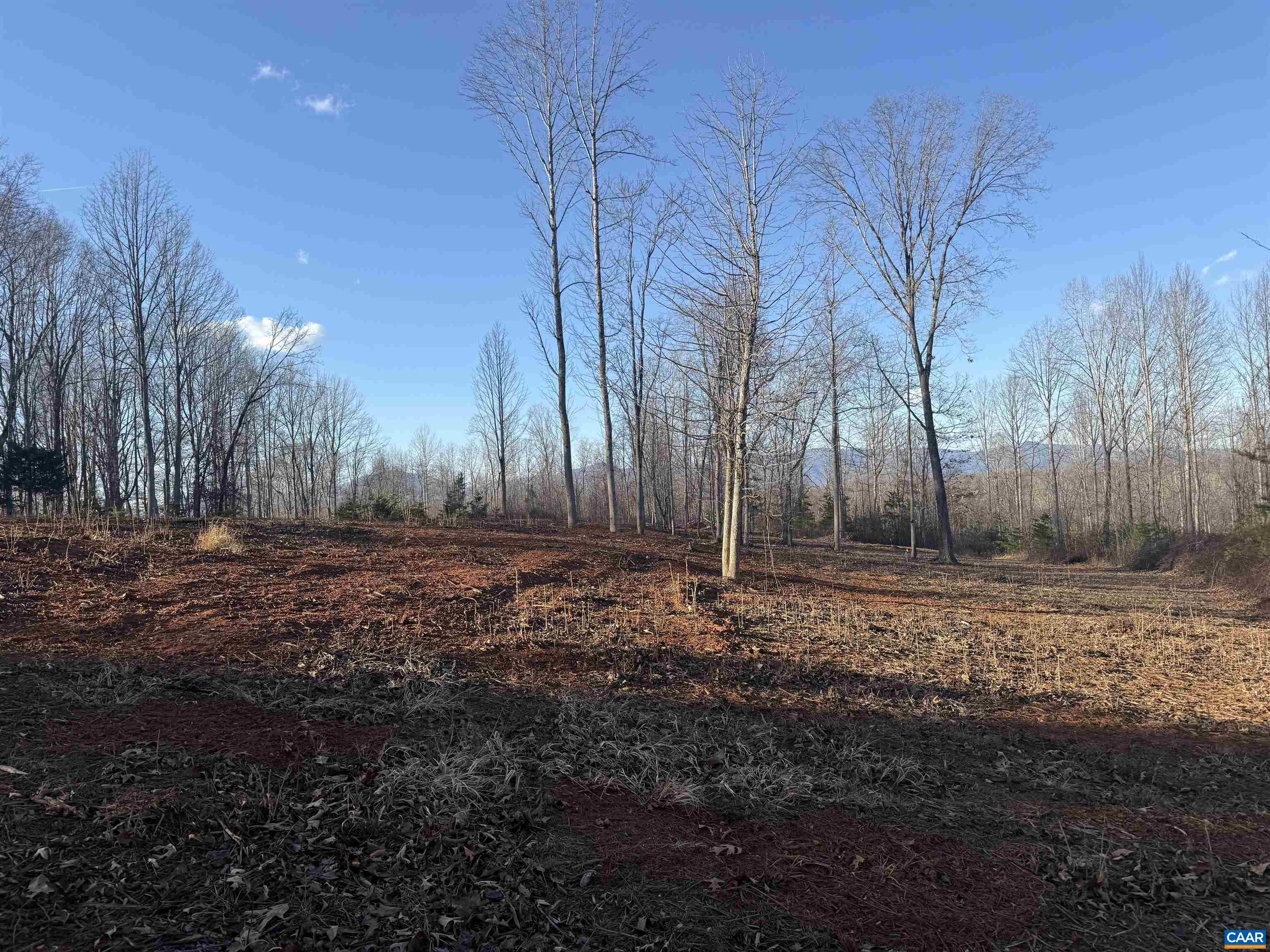 0 WINGFIELD DR, GOODE, Virginia 24556, ,Land,0 WINGFIELD DR,676756 MLS # 676756
