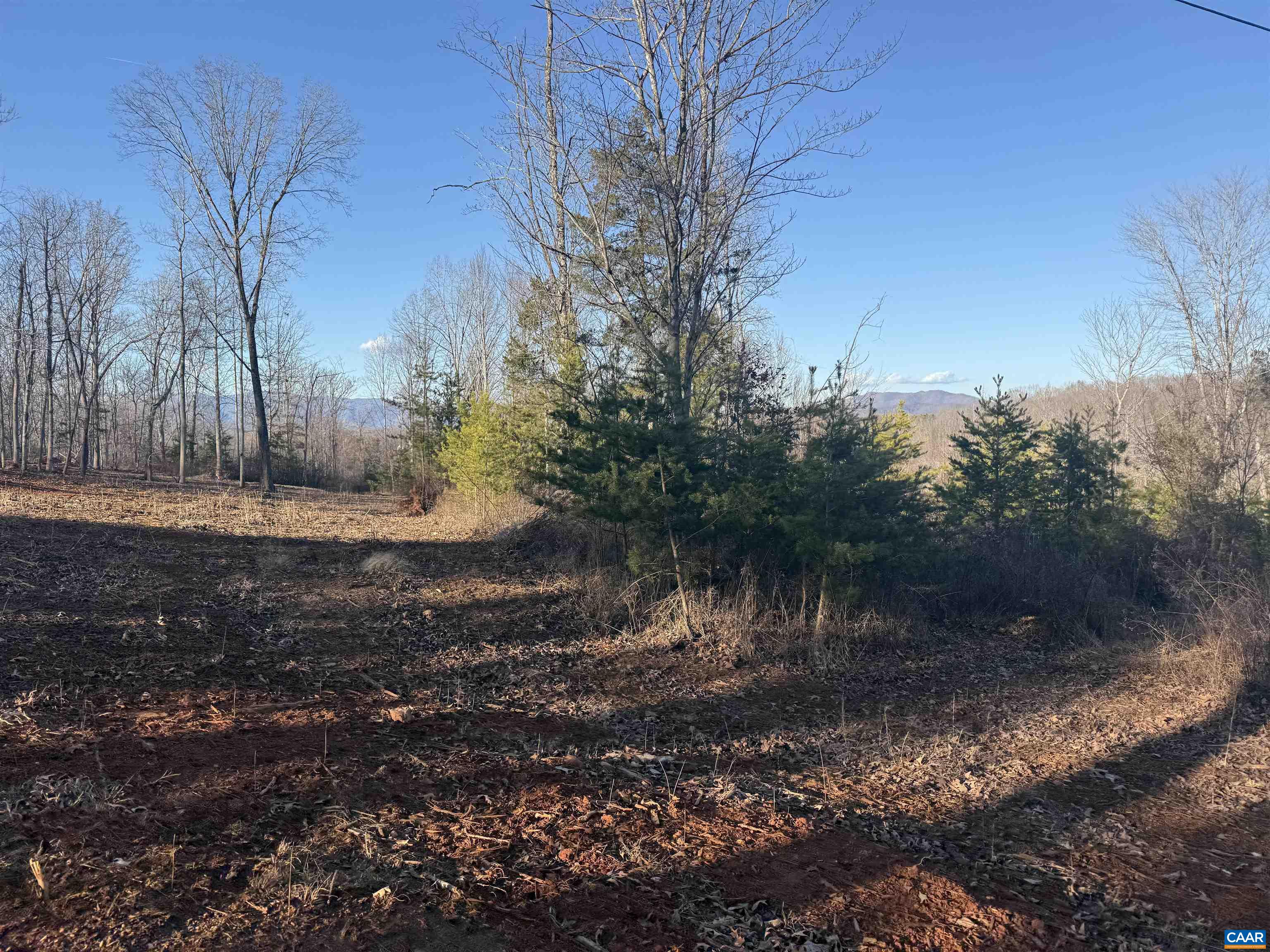 0 WINGFIELD DR, GOODE, Virginia 24556, ,Land,0 WINGFIELD DR,676756 MLS # 676756