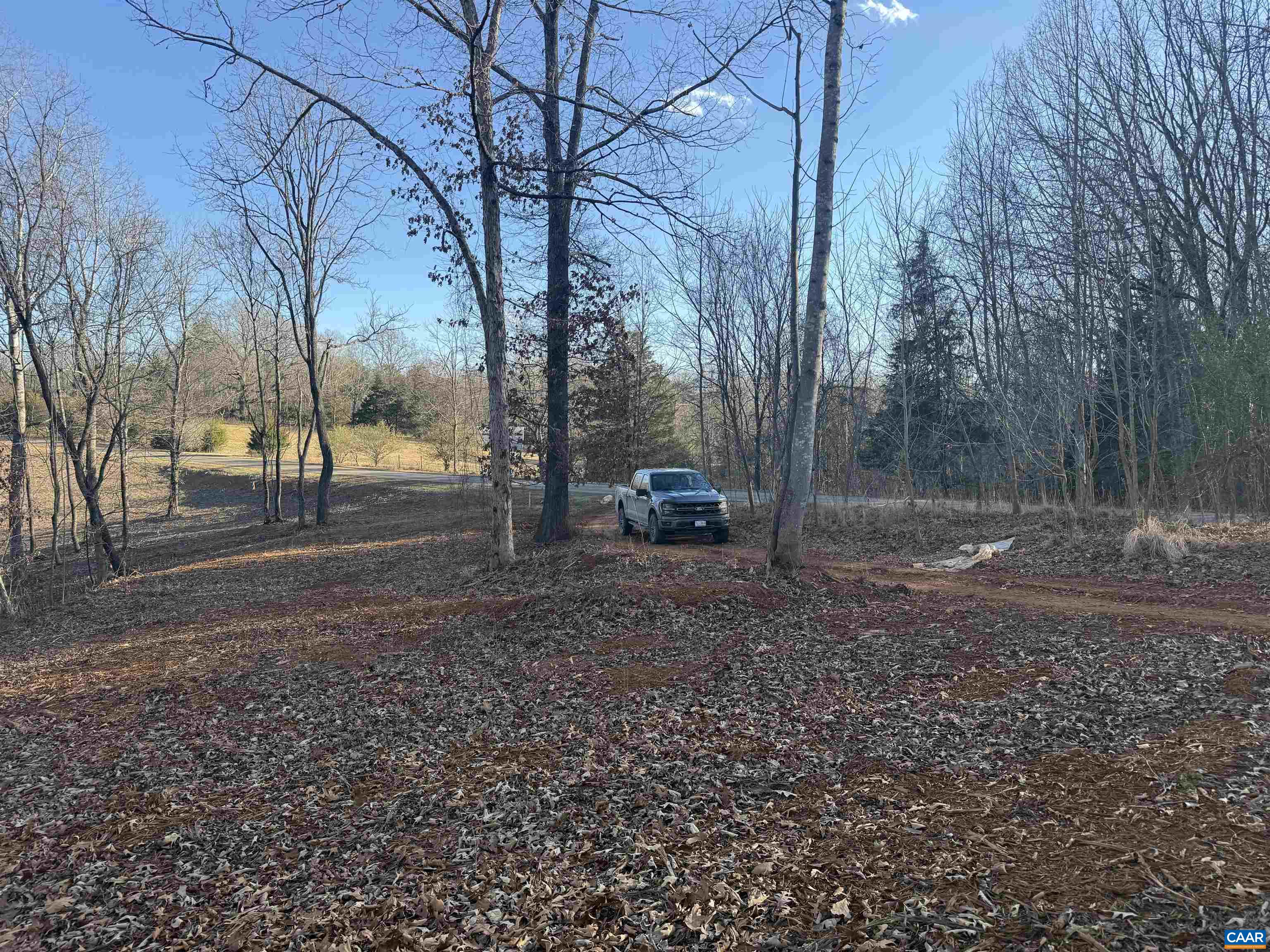 0 WINGFIELD DR, GOODE, Virginia 24556, ,Land,0 WINGFIELD DR,676756 MLS # 676756