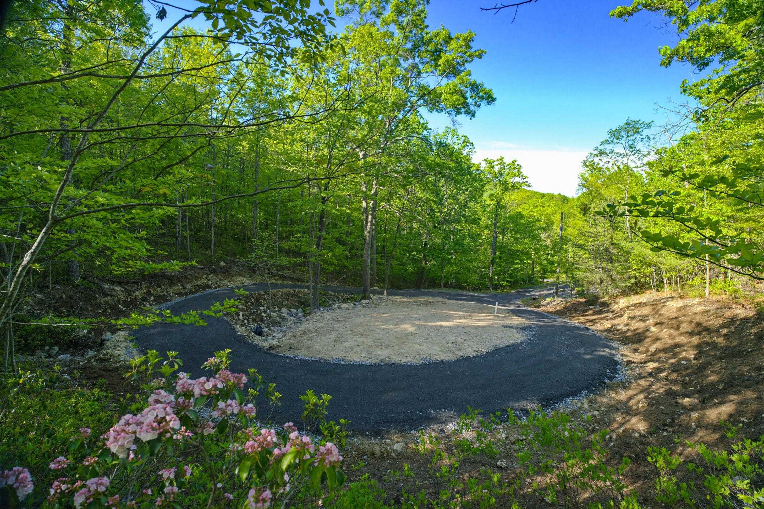 196 RIP RAP RD, WAYNESBORO, Virginia 22980, ,Land,196 RIP RAP RD,676767 MLS # 676767
