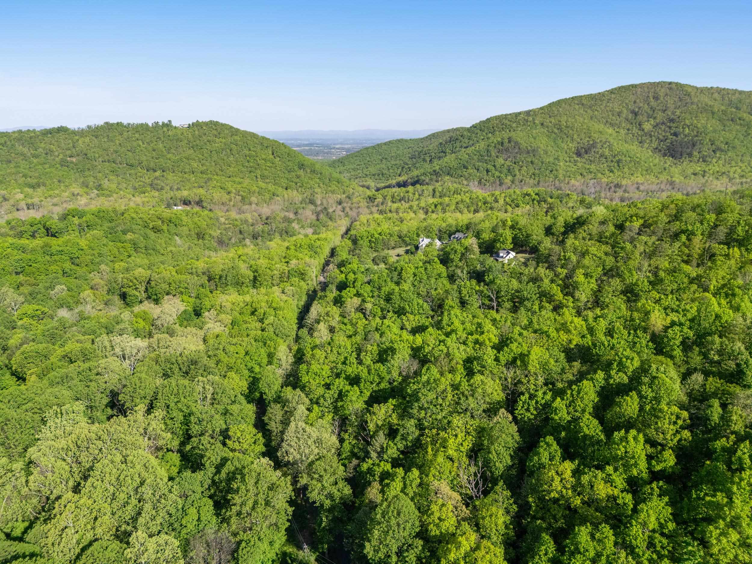 196 RIP RAP RD, WAYNESBORO, Virginia 22980, ,Land,196 RIP RAP RD,676767 MLS # 676767