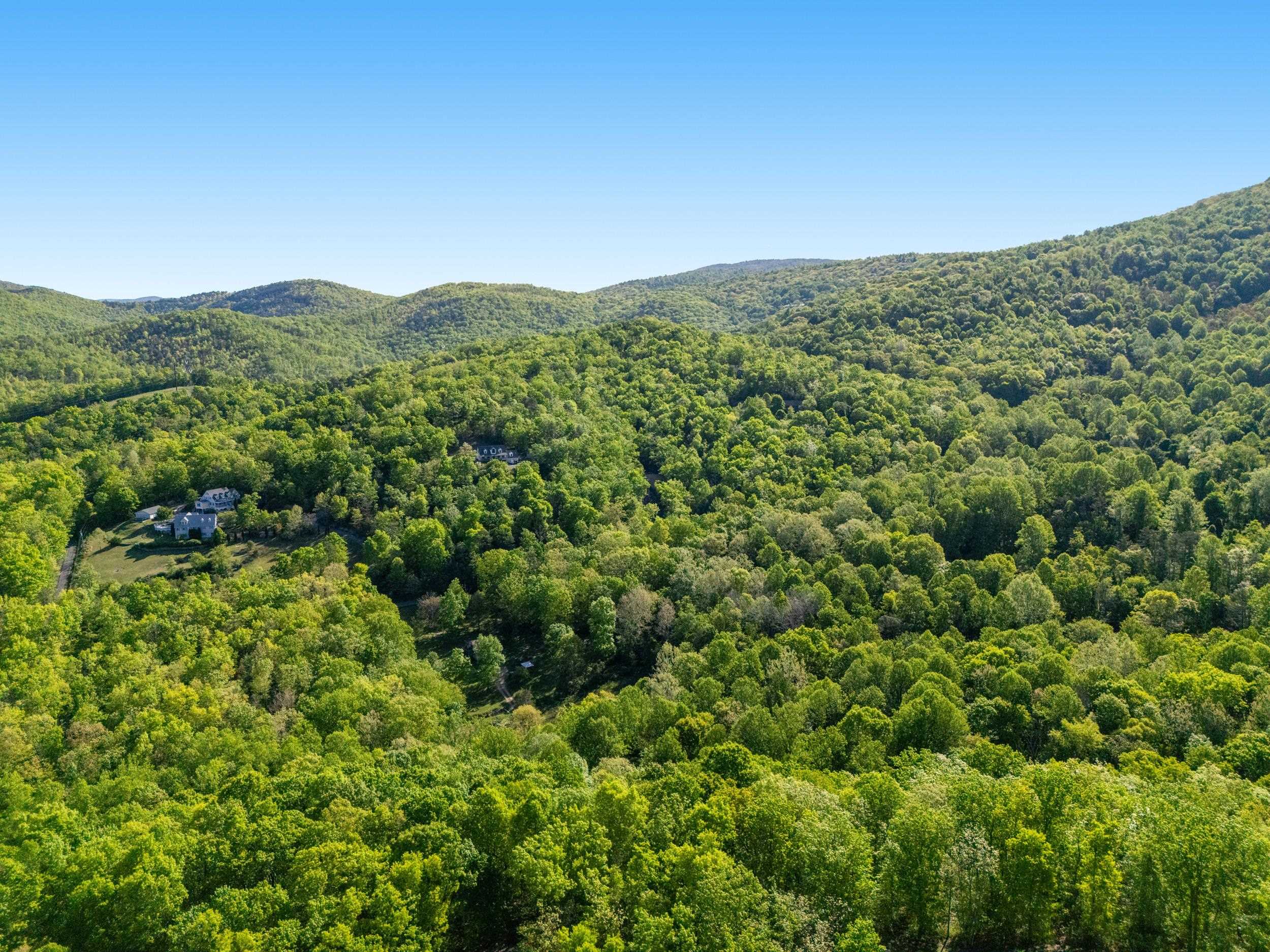 196 RIP RAP RD, WAYNESBORO, Virginia 22980, ,Land,196 RIP RAP RD,676767 MLS # 676767