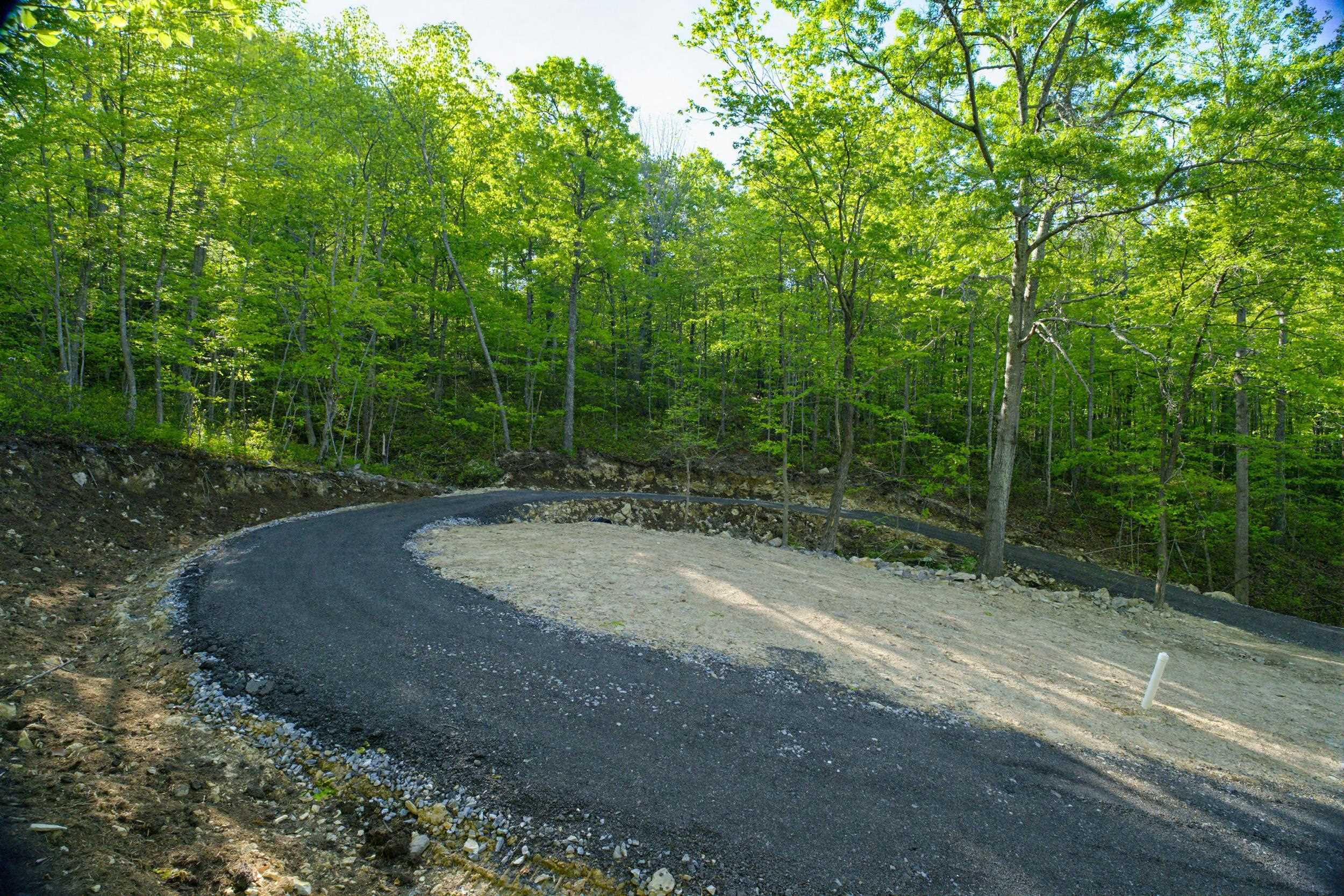 196 RIP RAP RD, WAYNESBORO, Virginia 22980, ,Land,196 RIP RAP RD,676767 MLS # 676767