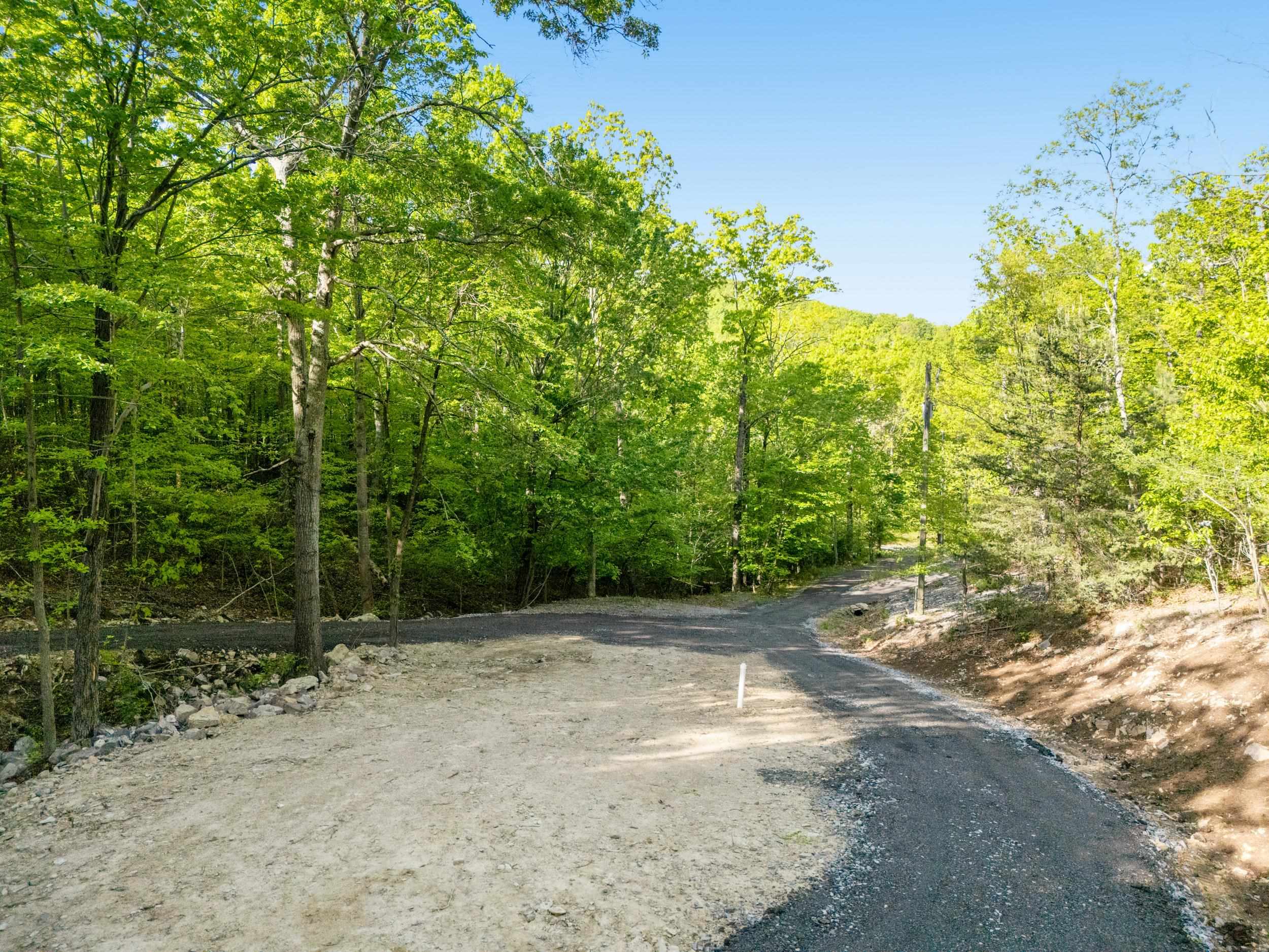 196 RIP RAP RD, WAYNESBORO, Virginia 22980, ,Land,196 RIP RAP RD,676767 MLS # 676767