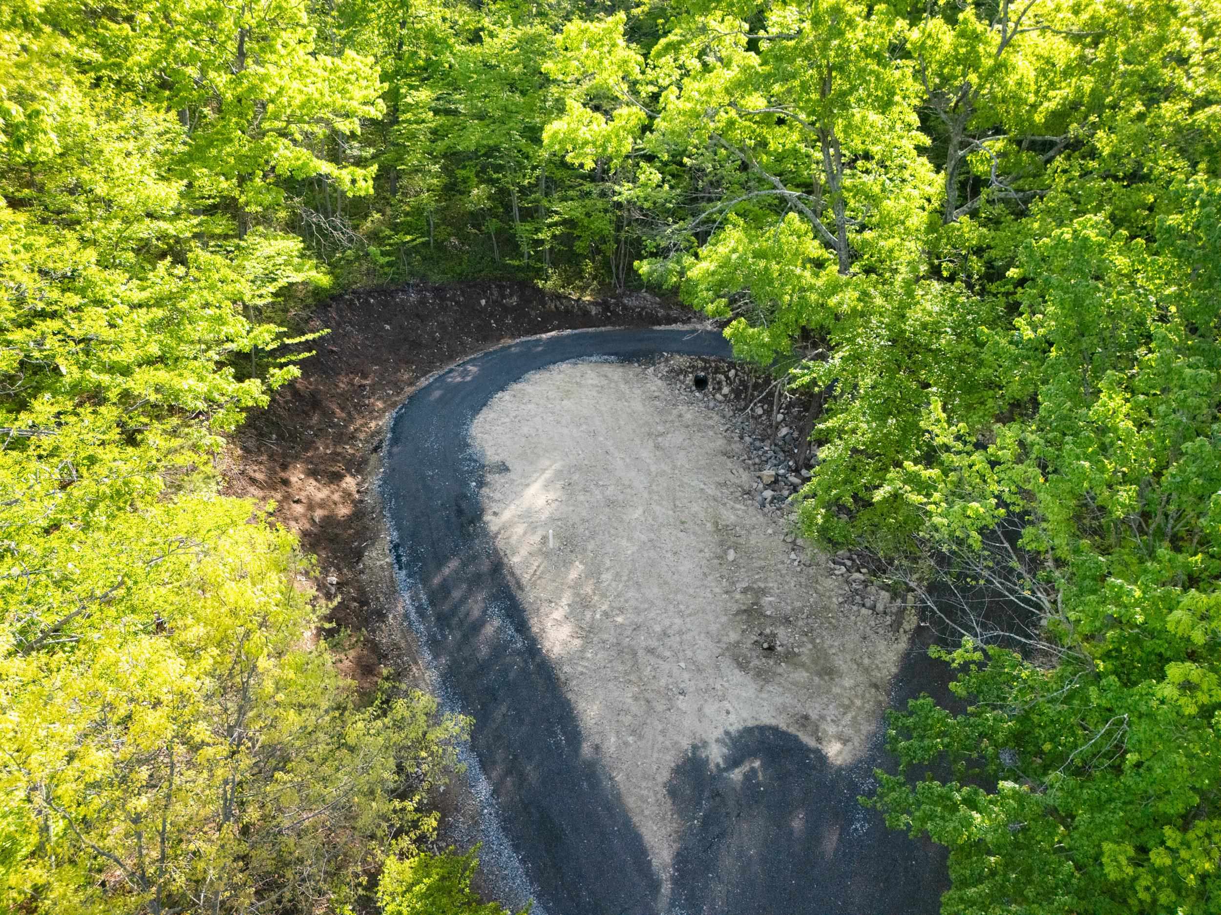 196 RIP RAP RD, WAYNESBORO, Virginia 22980, ,Land,196 RIP RAP RD,676767 MLS # 676767
