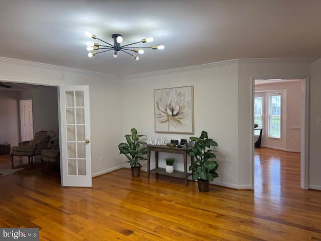 5265 BEAR HOLLOW LN, AMISSVILLE, Virginia 20106, 4 Bedrooms Bedrooms, ,2 BathroomsBathrooms,Residential,5265 BEAR HOLLOW LN,VACU2013270 MLS # VACU2013270