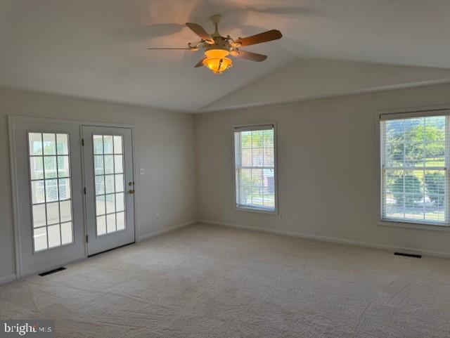 5265 BEAR HOLLOW LN, AMISSVILLE, Virginia 20106, 4 Bedrooms Bedrooms, ,2 BathroomsBathrooms,Residential,5265 BEAR HOLLOW LN,VACU2013270 MLS # VACU2013270