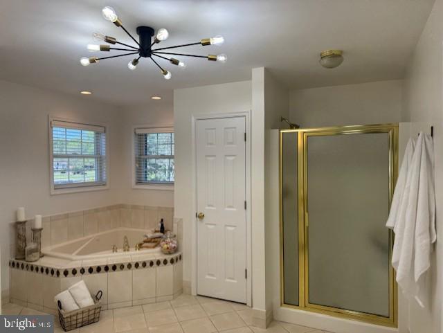 5265 BEAR HOLLOW LN, AMISSVILLE, Virginia 20106, 4 Bedrooms Bedrooms, ,2 BathroomsBathrooms,Residential,5265 BEAR HOLLOW LN,VACU2013270 MLS # VACU2013270
