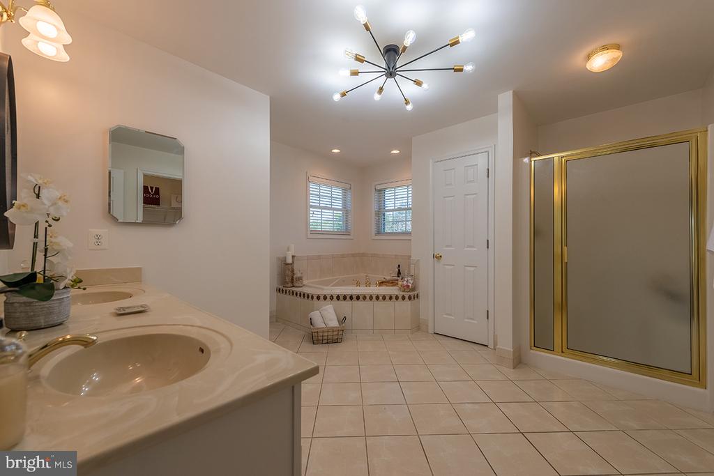 5265 BEAR HOLLOW LN, AMISSVILLE, Virginia 20106, 4 Bedrooms Bedrooms, ,2 BathroomsBathrooms,Residential,5265 BEAR HOLLOW LN,VACU2013270 MLS # VACU2013270