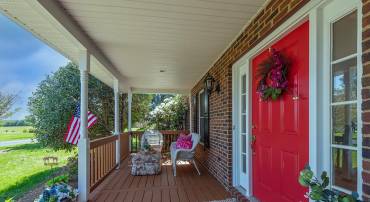 5265 BEAR HOLLOW LN, AMISSVILLE, Virginia 20106, 4 Bedrooms Bedrooms, ,2 BathroomsBathrooms,Residential,5265 BEAR HOLLOW LN,VACU2013270 MLS # VACU2013270