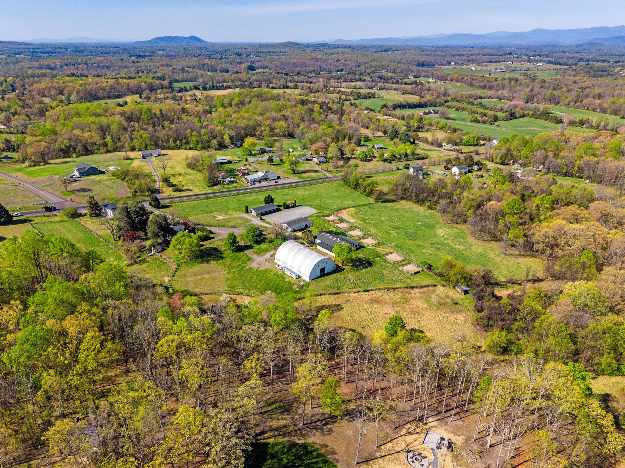 9529 SPERRYVILLE PIKE, CULPEPER, Virginia 22701, 5 Bedrooms Bedrooms, ,4 BathroomsBathrooms,Residential,9529 SPERRYVILLE PIKE,VACU2013534 MLS # VACU2013534