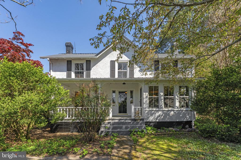 9529 SPERRYVILLE PIKE, CULPEPER, Virginia 22701, 5 Bedrooms Bedrooms, ,4 BathroomsBathrooms,Residential,9529 SPERRYVILLE PIKE,VACU2013534 MLS # VACU2013534