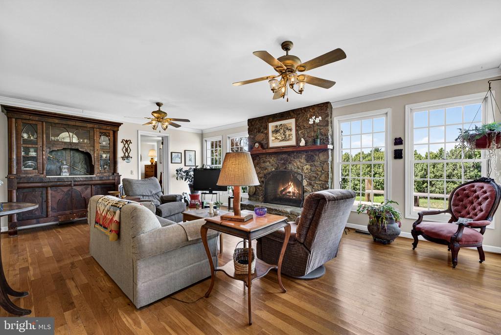 9529 SPERRYVILLE PIKE, CULPEPER, Virginia 22701, 5 Bedrooms Bedrooms, ,4 BathroomsBathrooms,Residential,9529 SPERRYVILLE PIKE,VACU2013534 MLS # VACU2013534