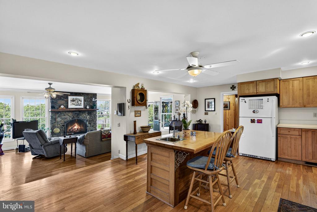 9529 SPERRYVILLE PIKE, CULPEPER, Virginia 22701, 5 Bedrooms Bedrooms, ,4 BathroomsBathrooms,Residential,9529 SPERRYVILLE PIKE,VACU2013534 MLS # VACU2013534