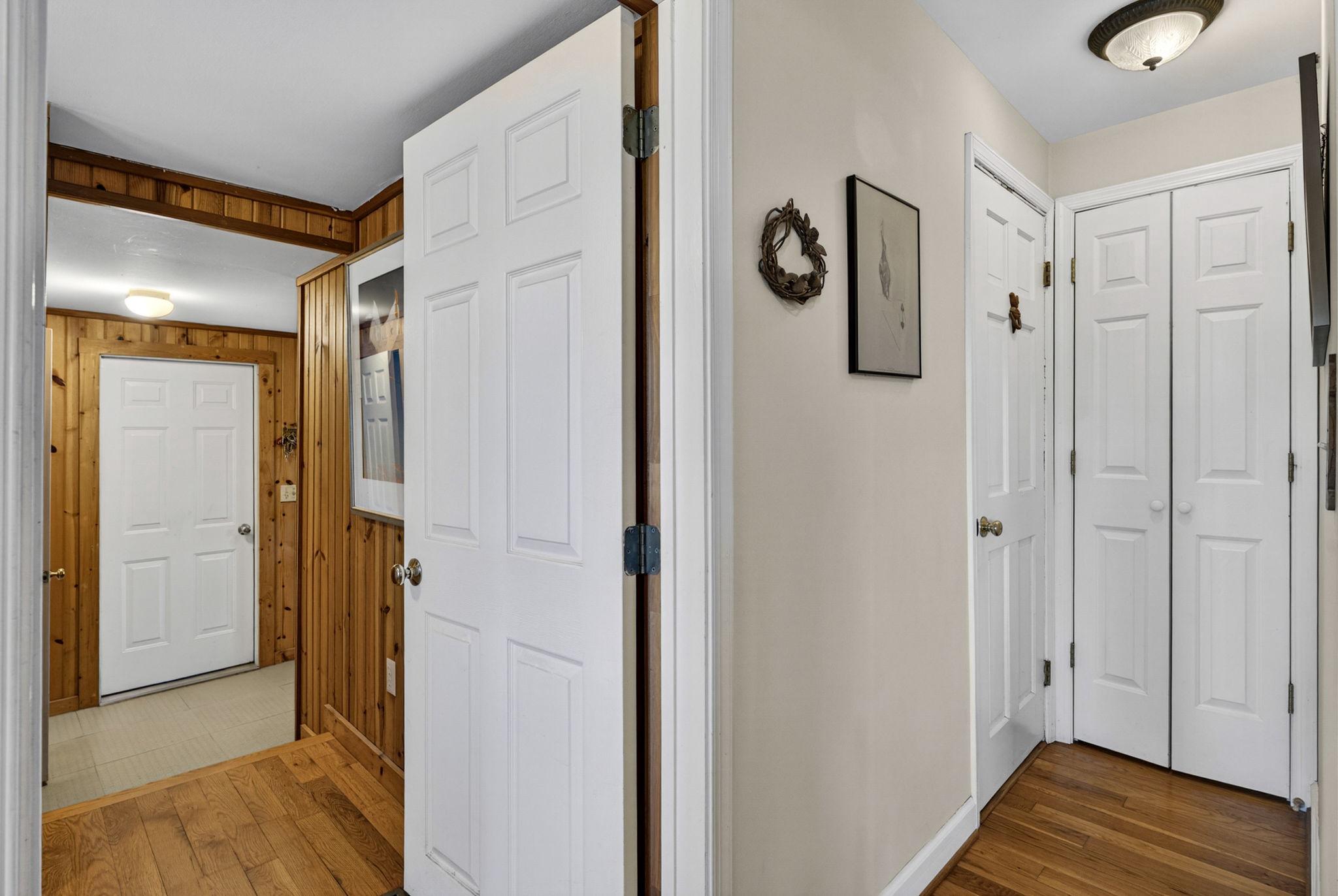 9529 SPERRYVILLE PIKE, CULPEPER, Virginia 22701, 5 Bedrooms Bedrooms, ,4 BathroomsBathrooms,Residential,9529 SPERRYVILLE PIKE,VACU2013534 MLS # VACU2013534