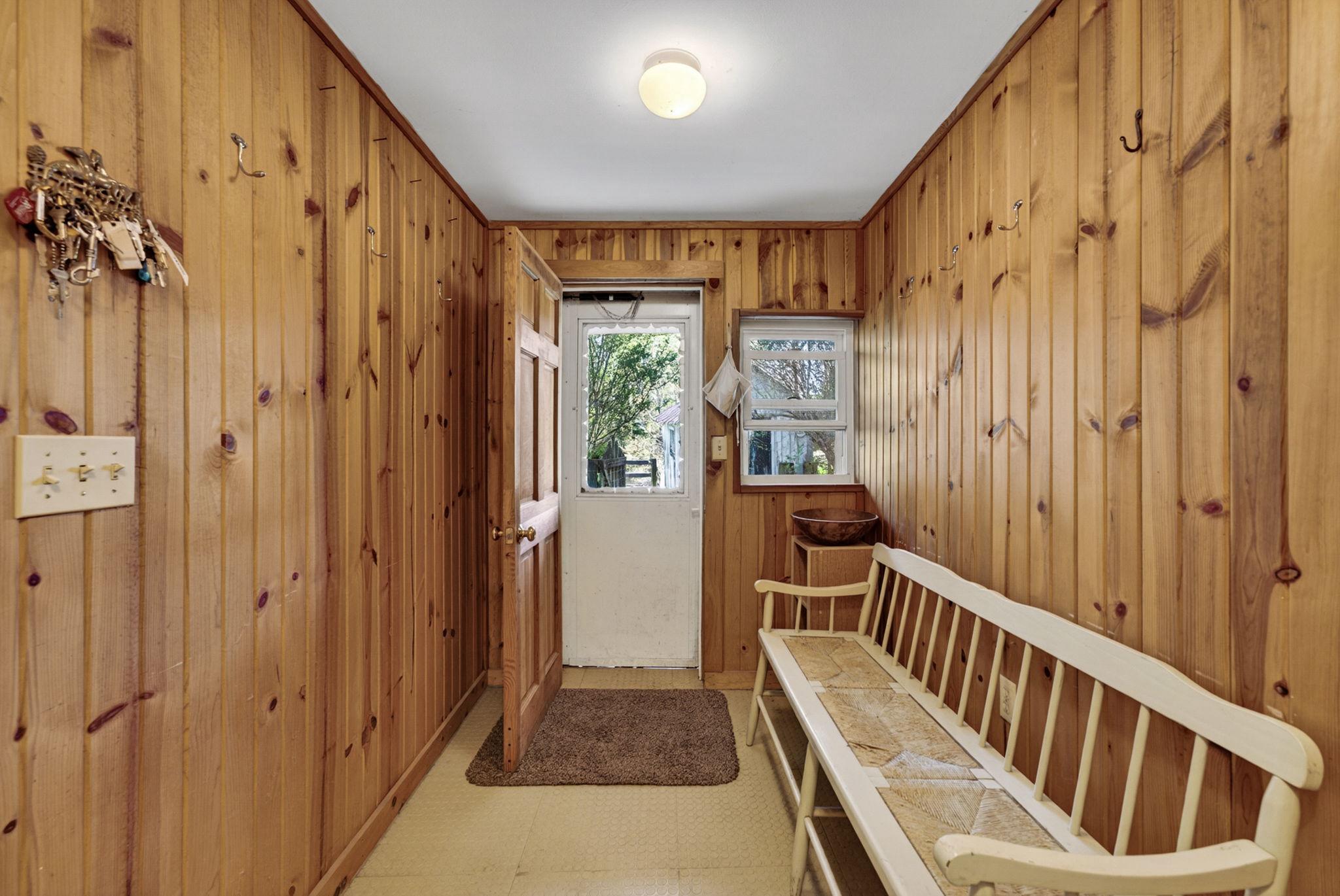 9529 SPERRYVILLE PIKE, CULPEPER, Virginia 22701, 5 Bedrooms Bedrooms, ,4 BathroomsBathrooms,Residential,9529 SPERRYVILLE PIKE,VACU2013534 MLS # VACU2013534