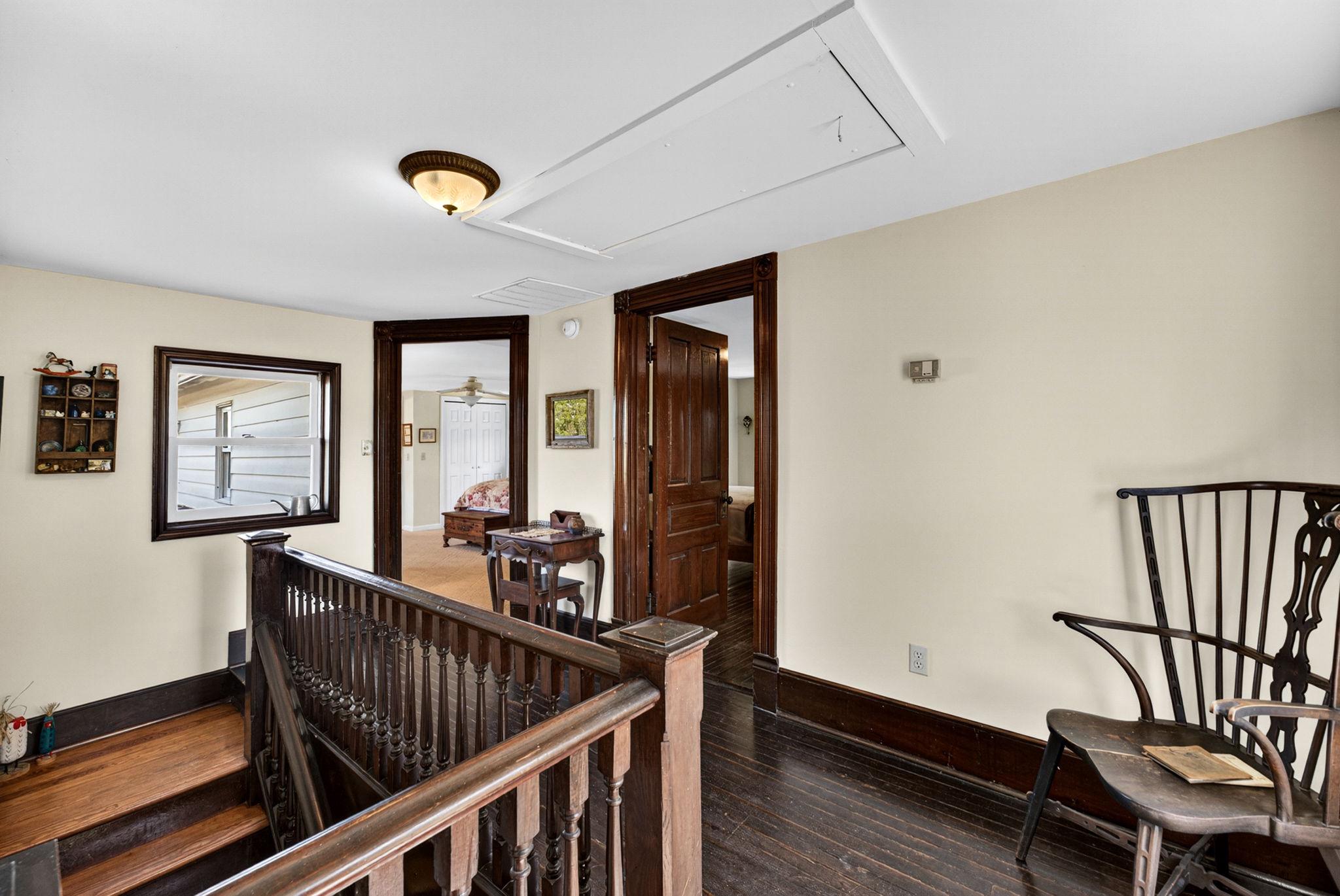 9529 SPERRYVILLE PIKE, CULPEPER, Virginia 22701, 5 Bedrooms Bedrooms, ,4 BathroomsBathrooms,Residential,9529 SPERRYVILLE PIKE,VACU2013534 MLS # VACU2013534