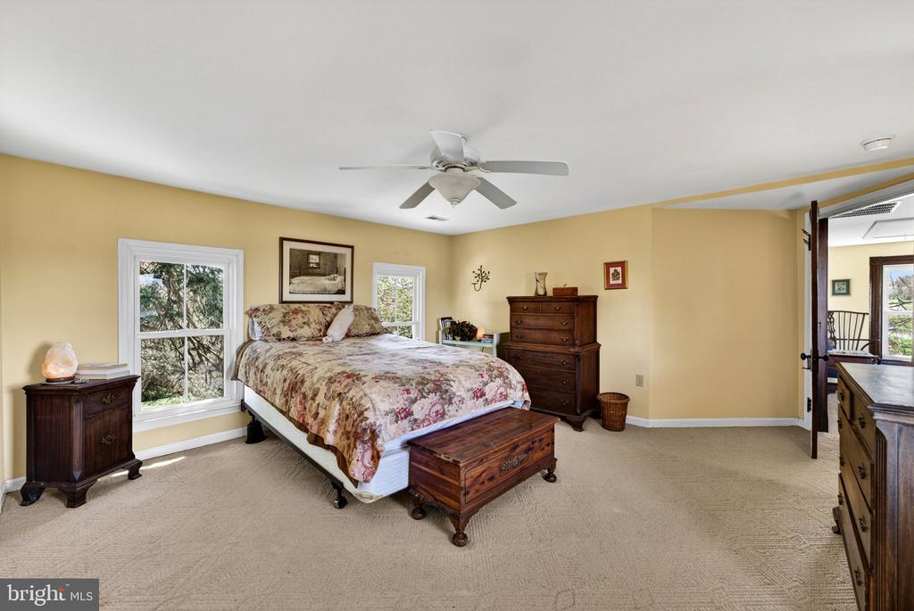 9529 SPERRYVILLE PIKE, CULPEPER, Virginia 22701, 5 Bedrooms Bedrooms, ,4 BathroomsBathrooms,Residential,9529 SPERRYVILLE PIKE,VACU2013534 MLS # VACU2013534