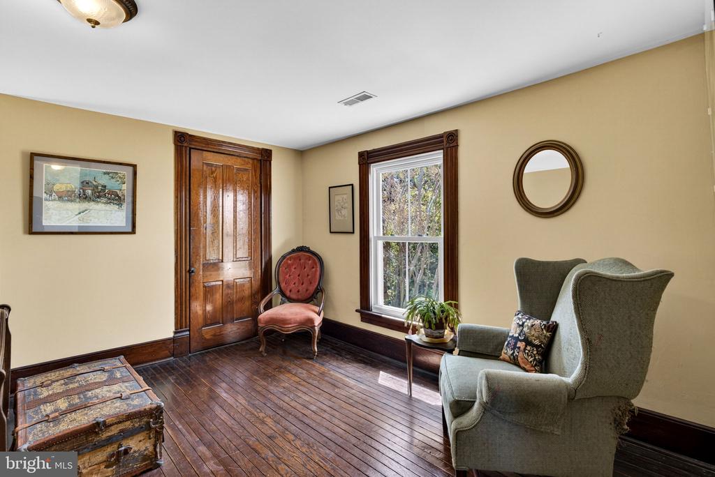 9529 SPERRYVILLE PIKE, CULPEPER, Virginia 22701, 5 Bedrooms Bedrooms, ,4 BathroomsBathrooms,Residential,9529 SPERRYVILLE PIKE,VACU2013534 MLS # VACU2013534