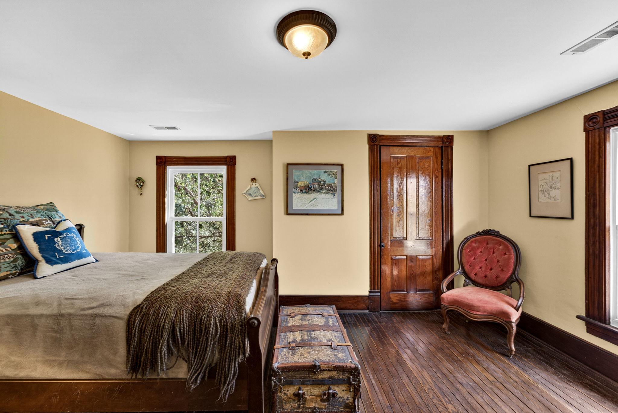 9529 SPERRYVILLE PIKE, CULPEPER, Virginia 22701, 5 Bedrooms Bedrooms, ,4 BathroomsBathrooms,Residential,9529 SPERRYVILLE PIKE,VACU2013534 MLS # VACU2013534