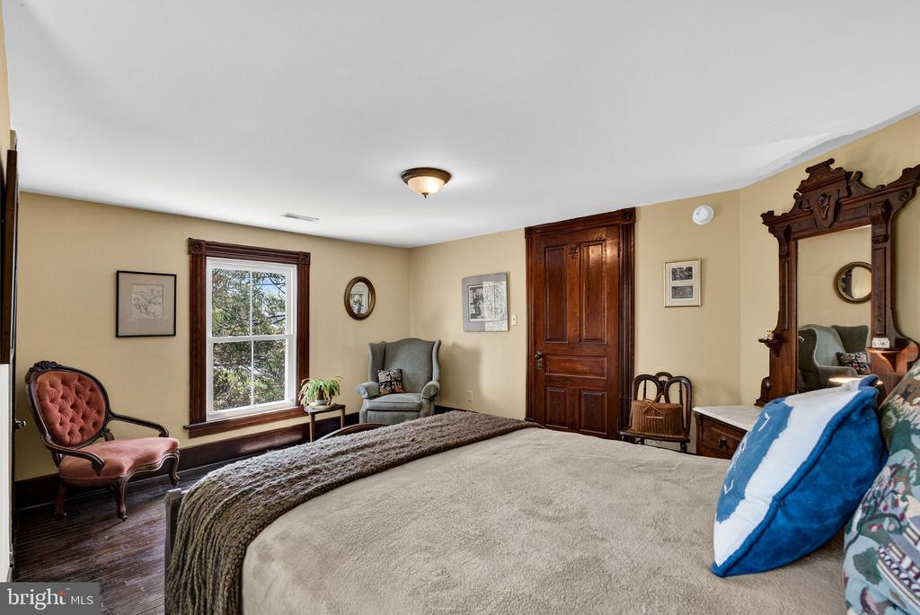 9529 SPERRYVILLE PIKE, CULPEPER, Virginia 22701, 5 Bedrooms Bedrooms, ,4 BathroomsBathrooms,Residential,9529 SPERRYVILLE PIKE,VACU2013534 MLS # VACU2013534