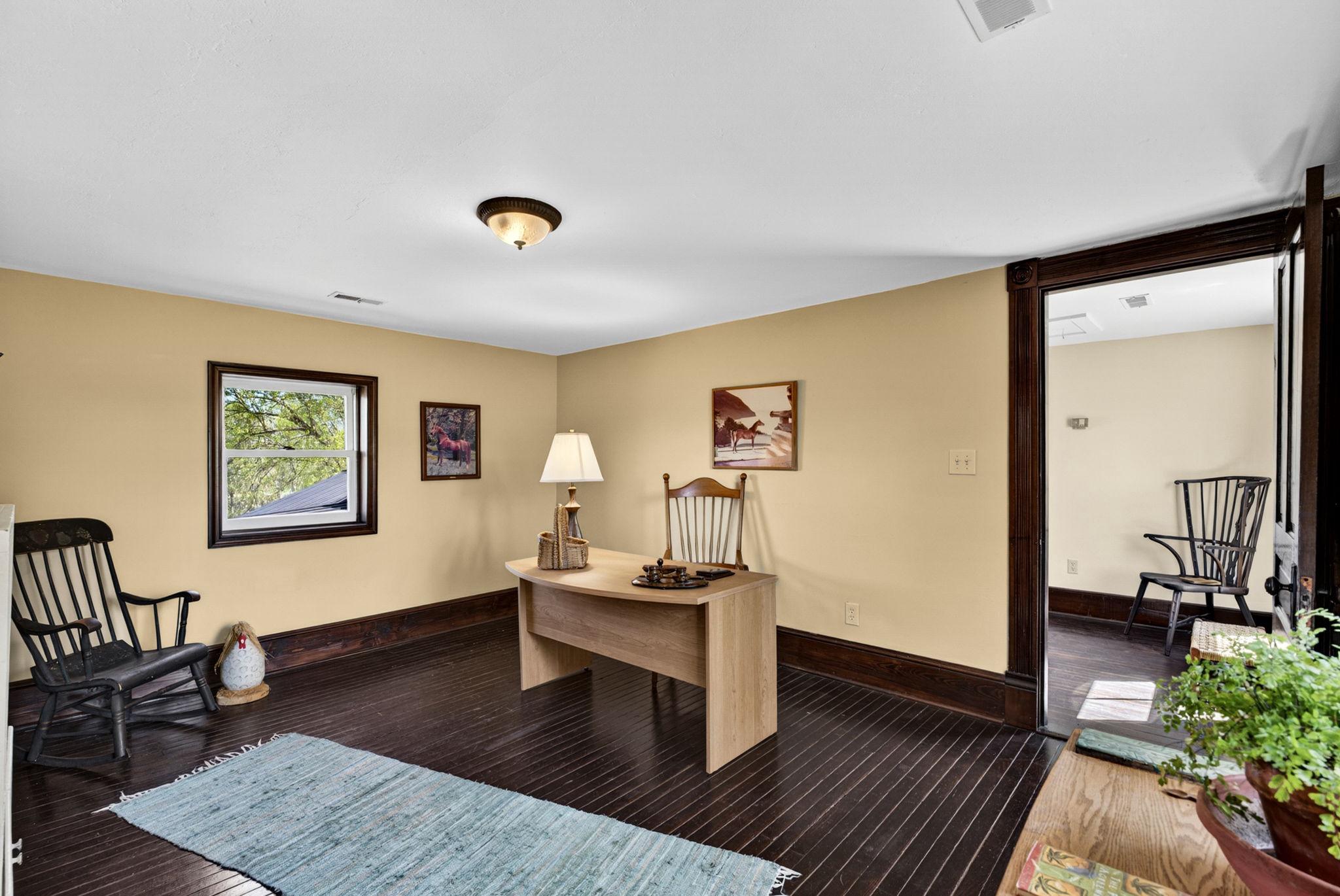 9529 SPERRYVILLE PIKE, CULPEPER, Virginia 22701, 5 Bedrooms Bedrooms, ,4 BathroomsBathrooms,Residential,9529 SPERRYVILLE PIKE,VACU2013534 MLS # VACU2013534
